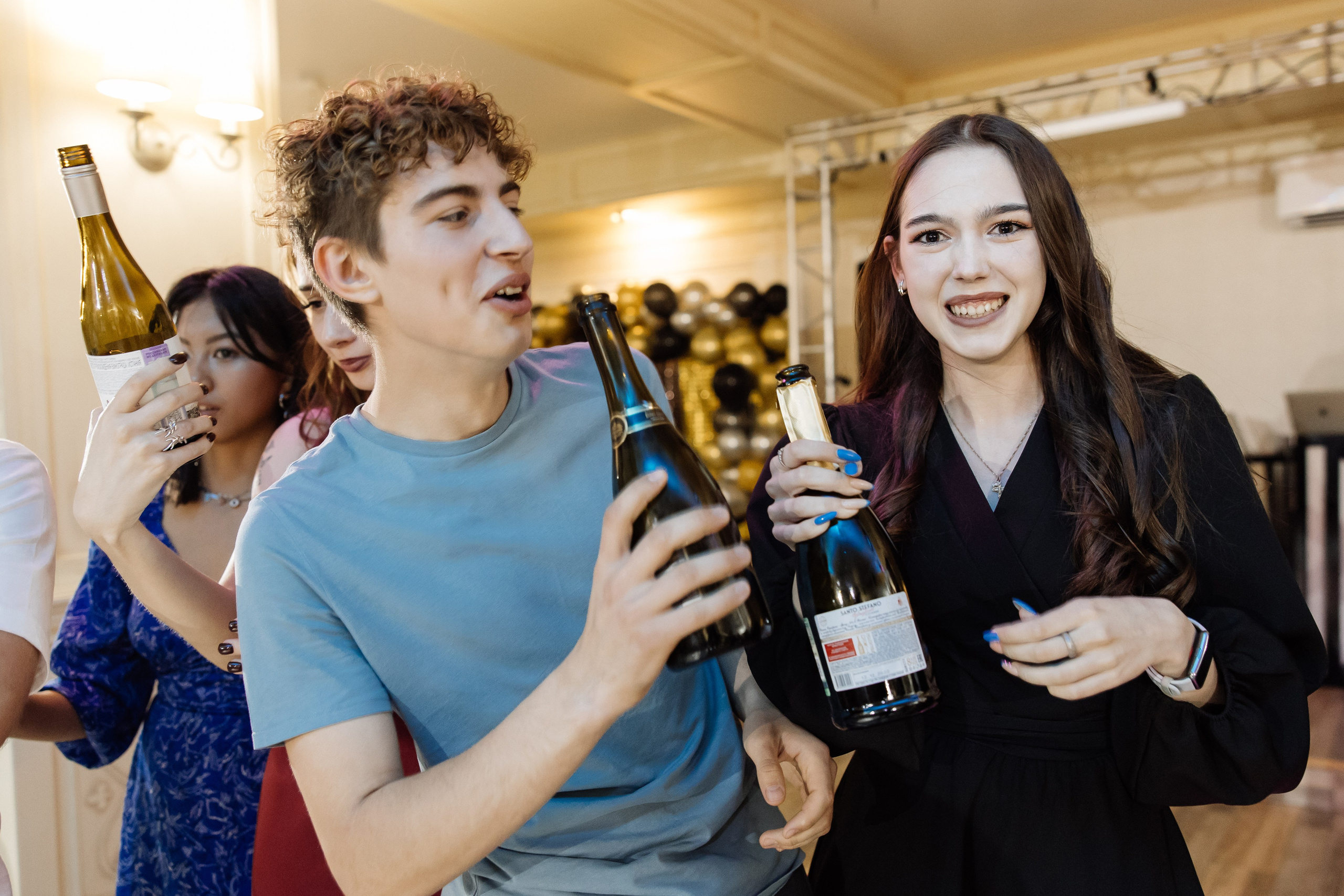 2023.06.30. Фотограф в Красноярске