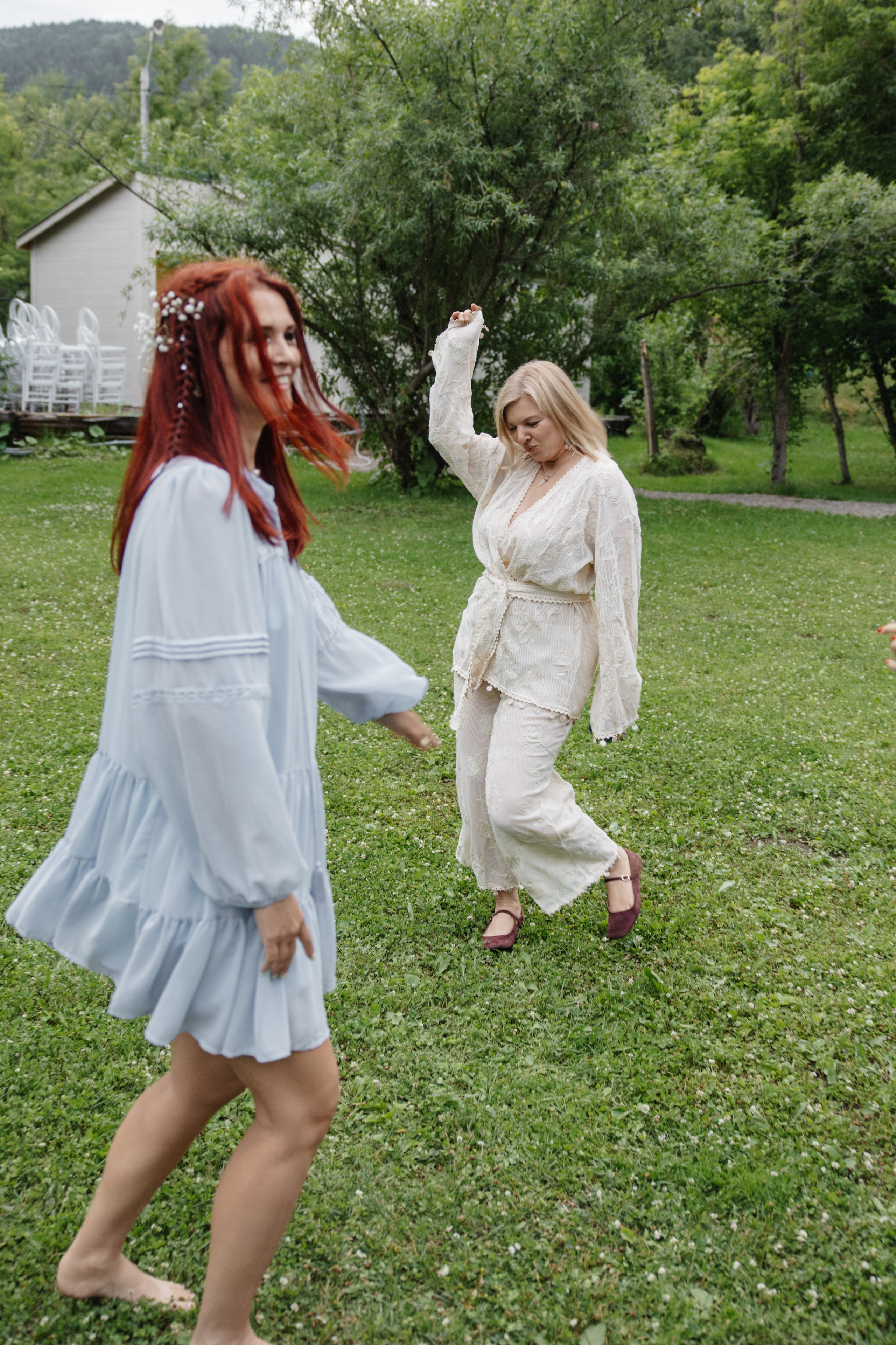 ГРЕНАДА. Фотограф в Красноярске