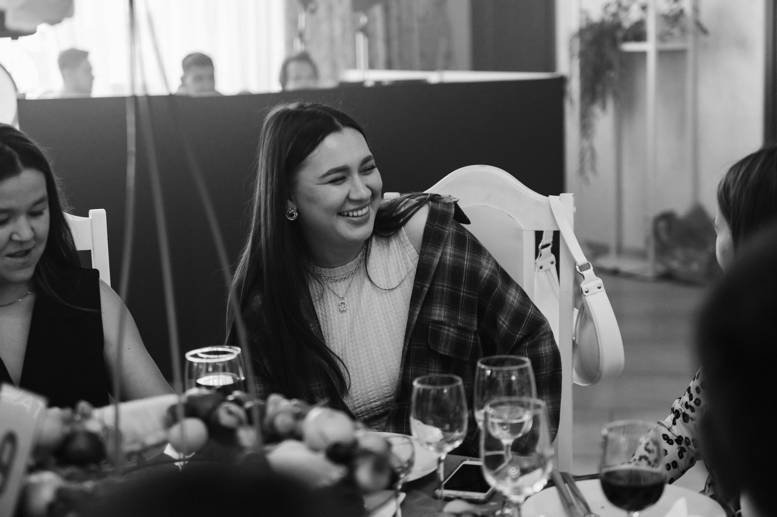 Emil & Guzel. Свадебный фотограф Ильнар Асадуллин