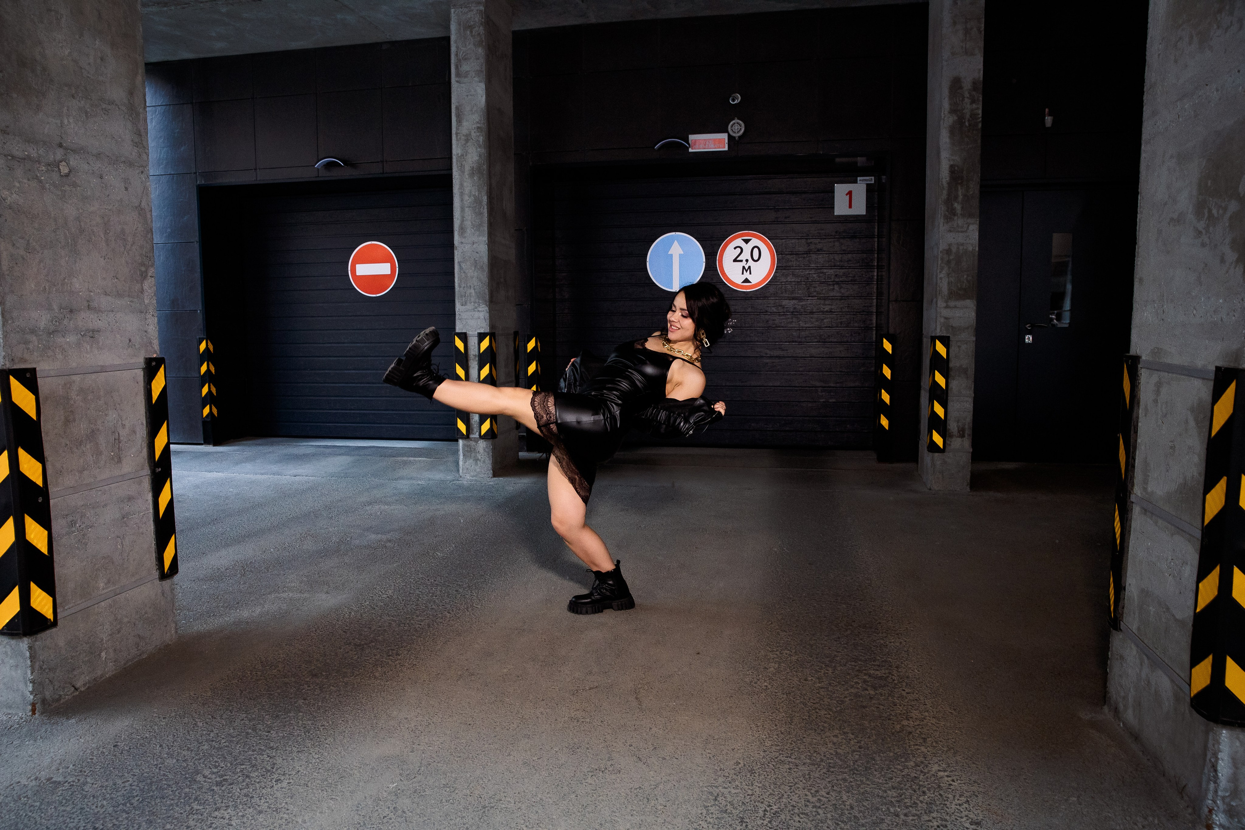 Мария. Свадебный и семейный фотограф в Челябинске Юлия Ишимова