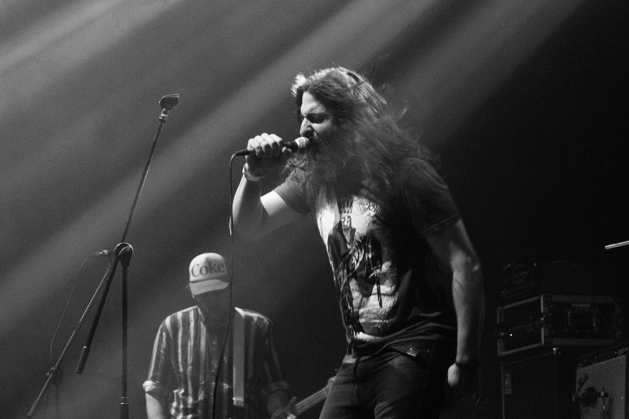 Концерты. Репортажный фотограф в Москве