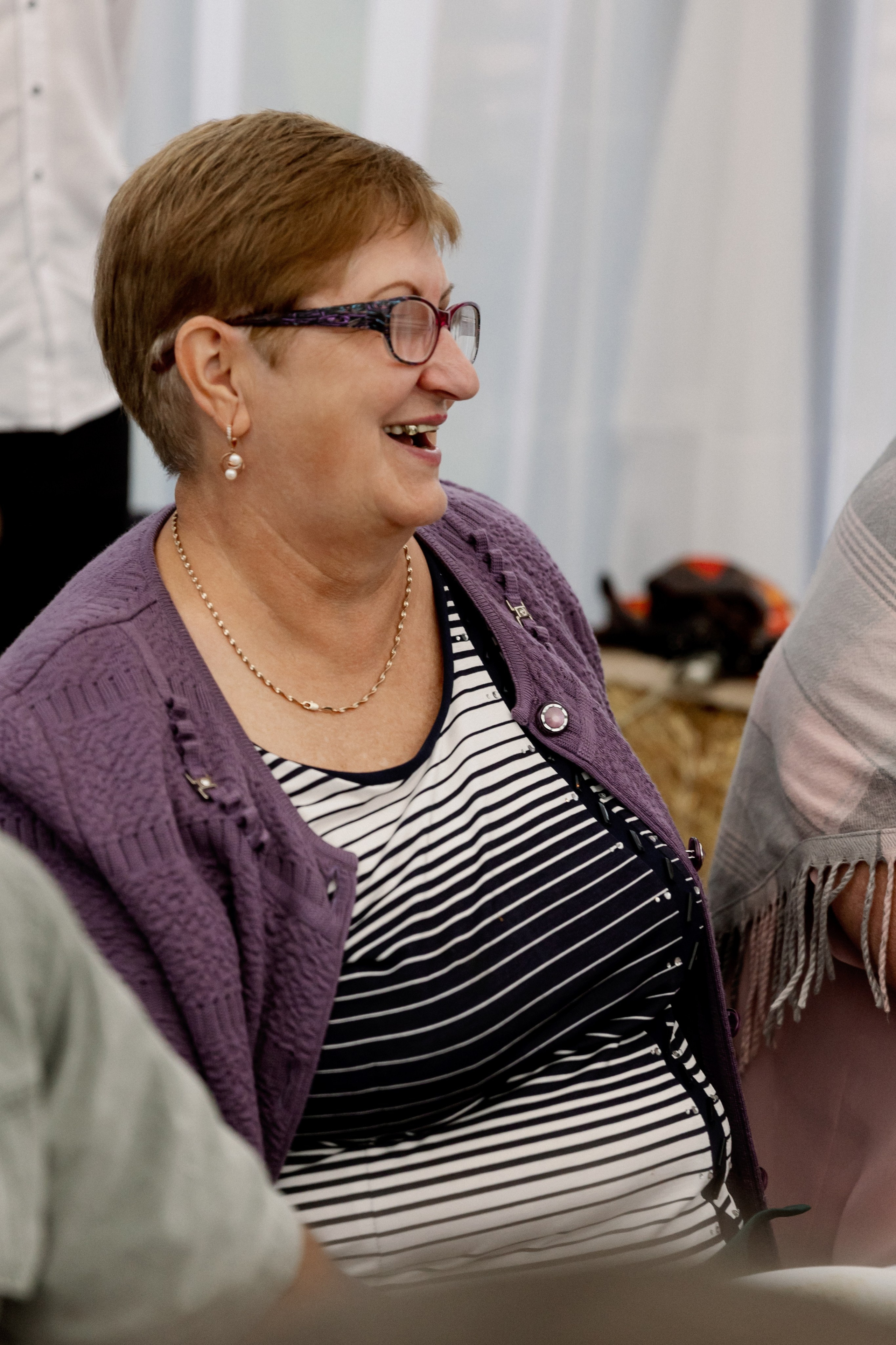 Максим и Екатерина. Фотограф в Красноярске