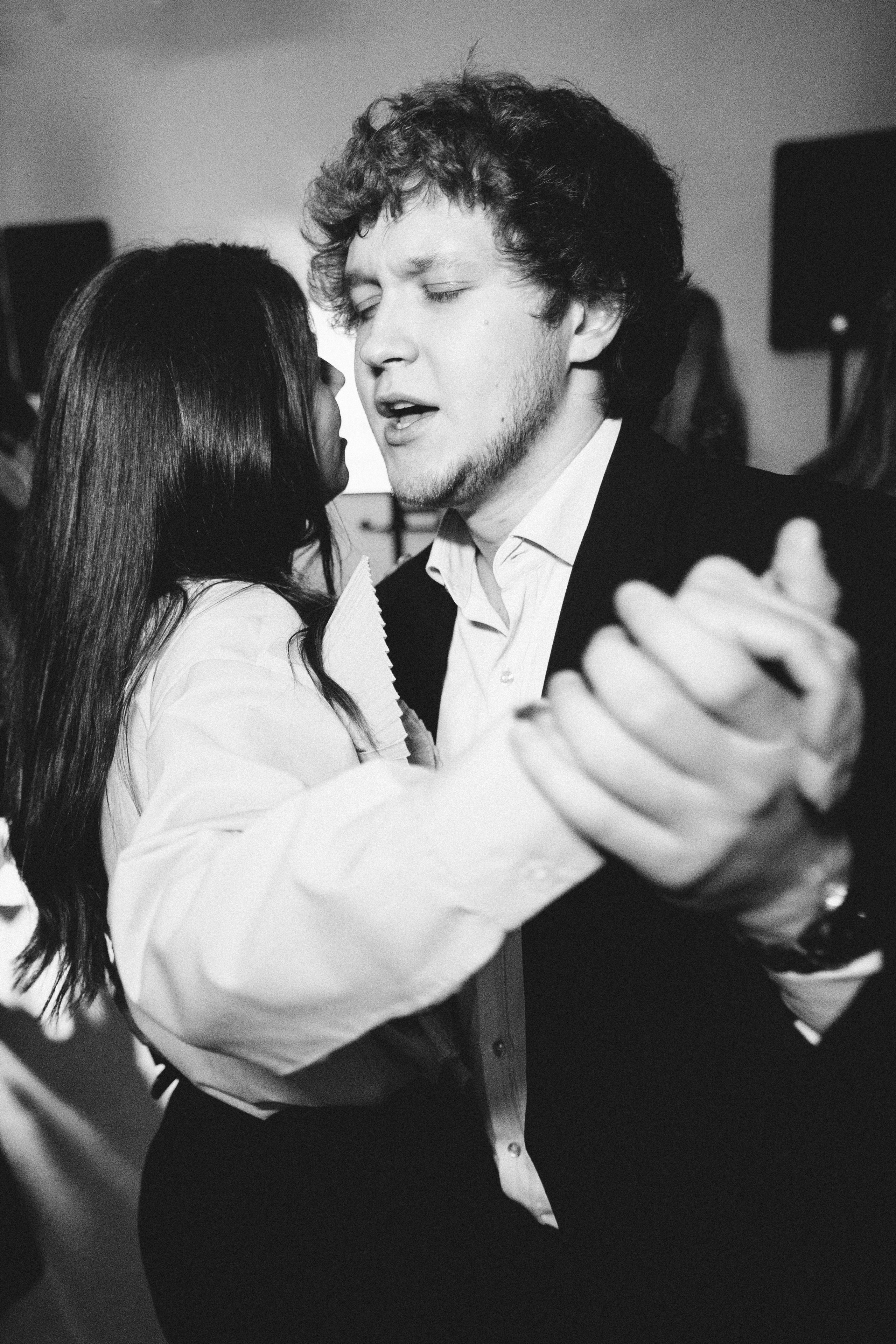 РУСАЛ 65 ЛЕТ. Фотограф в Красноярске