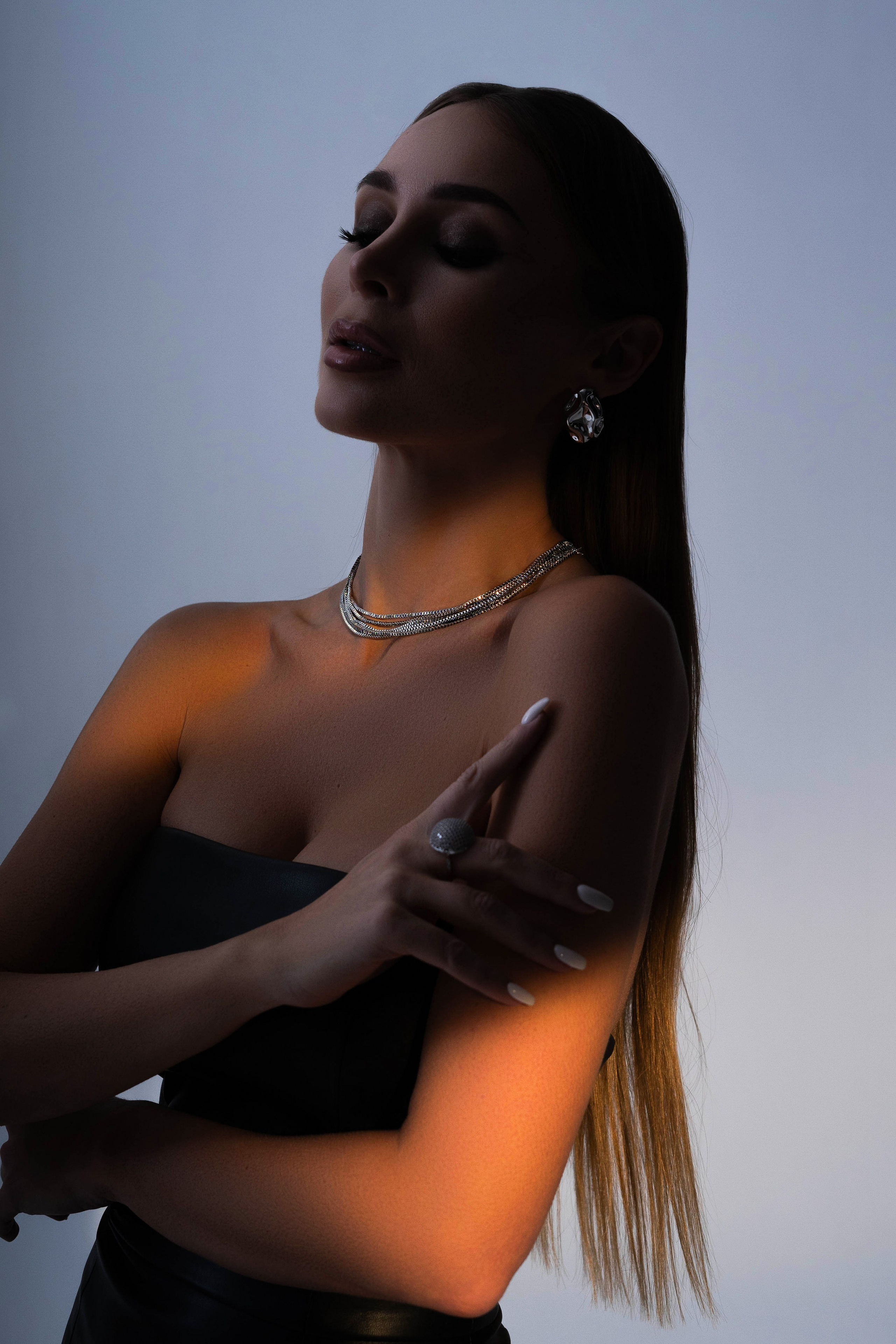 Cameo. Фотограф в Санкт-Петербурге