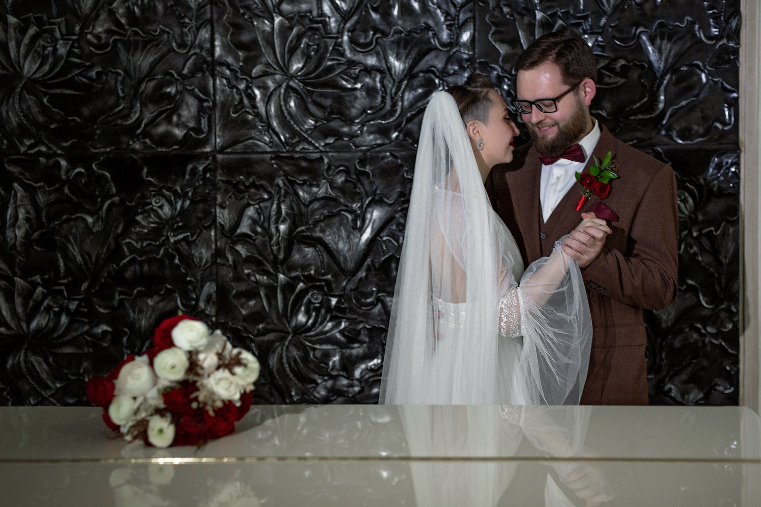 Свадебный фотограф Москва. Свадебный и портретный фотограф Москва