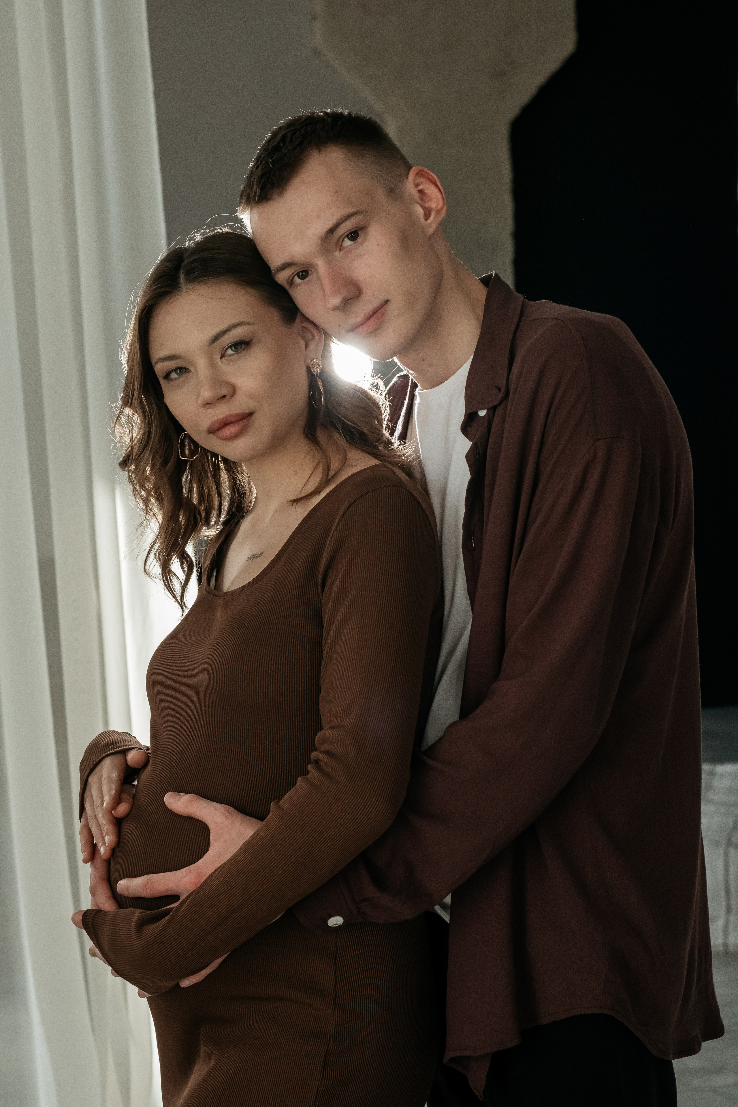 7. Свадебный фотограф Челябинск