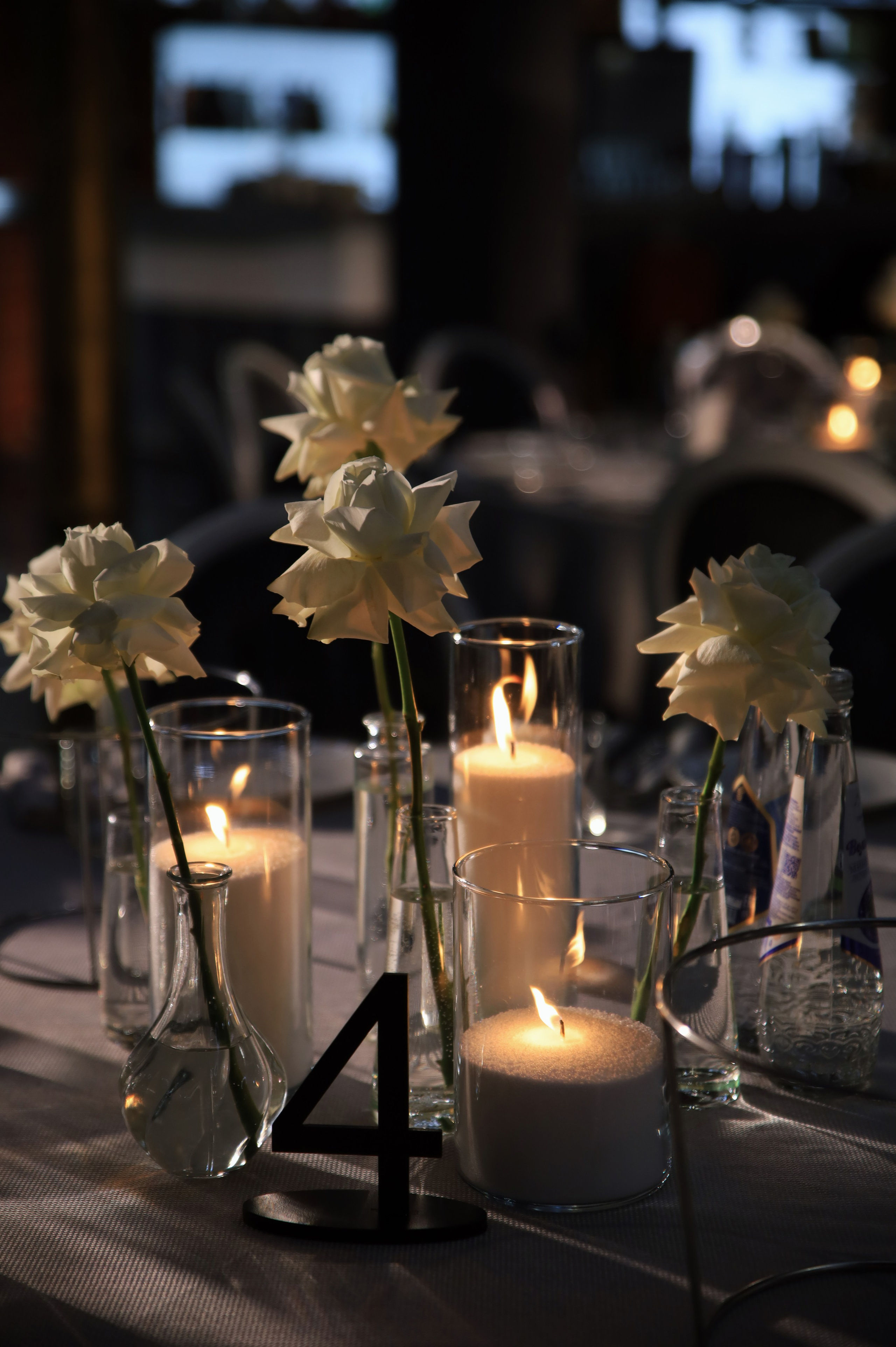 Свадьба. Свадебный и школьный фотограф в Аткарске и Саратове