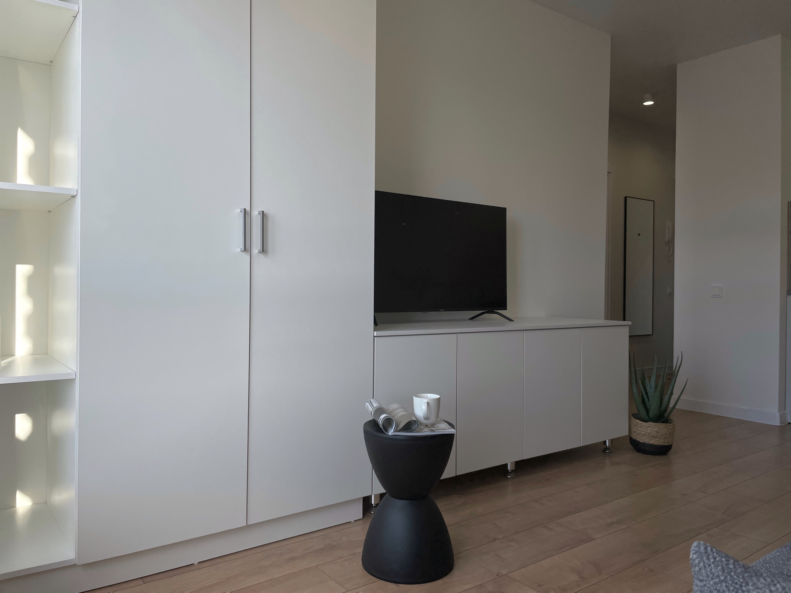 Инвестдизайн / АРЕНДА. Хоумстейджер. Комплектатор. Дизайнер