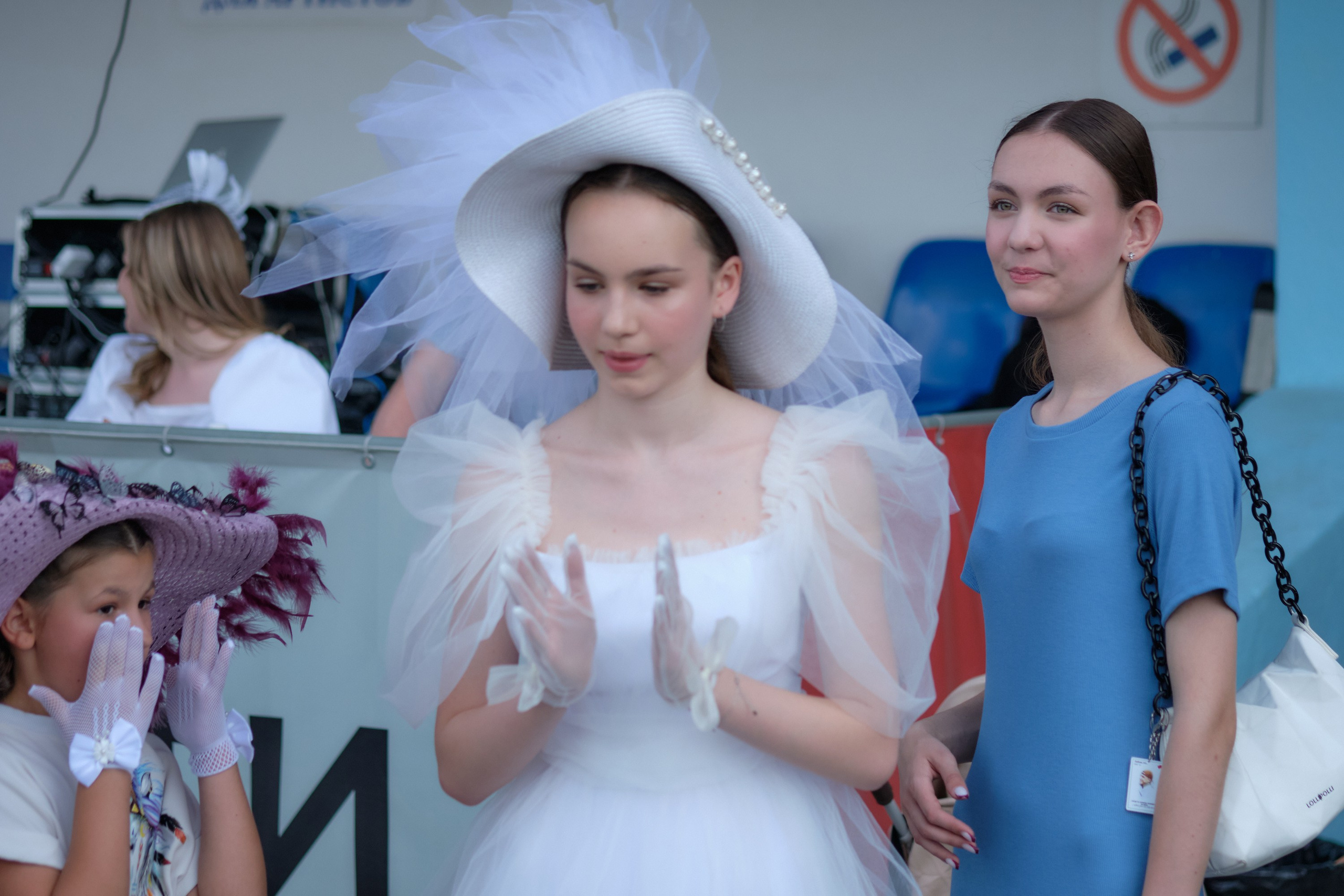 Скачки. Предметный фотограф в Краснодаре