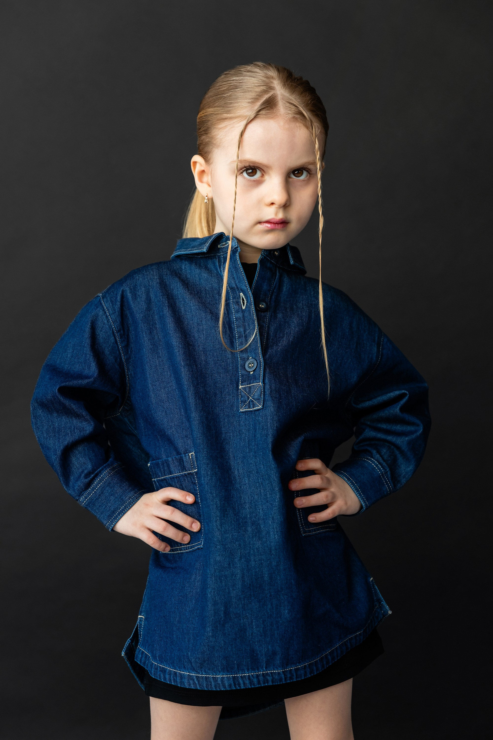 Проект DENIM. Татьяна Чернышова свадебный фотограф Москва