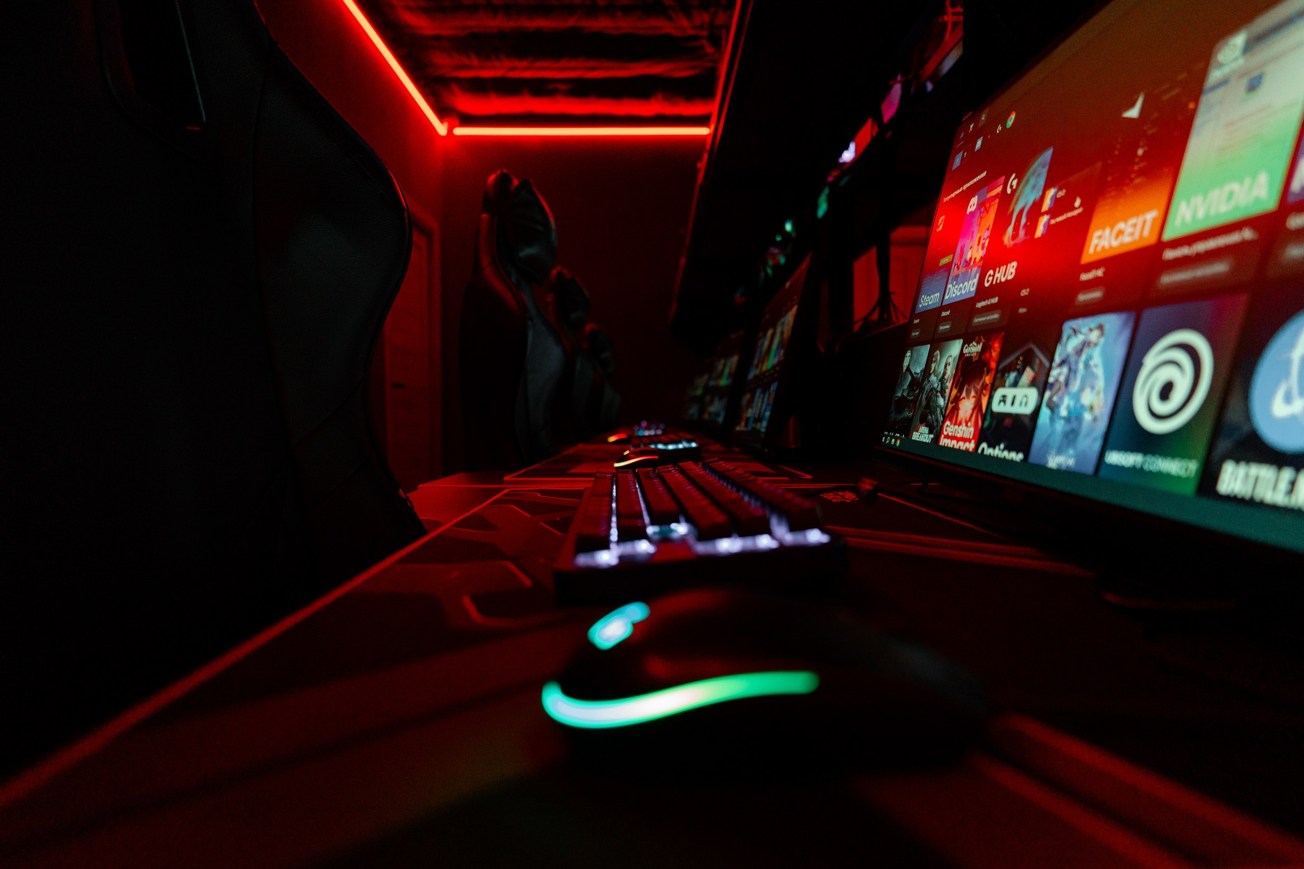 Фотограф в Тюмени Александр Шалагин