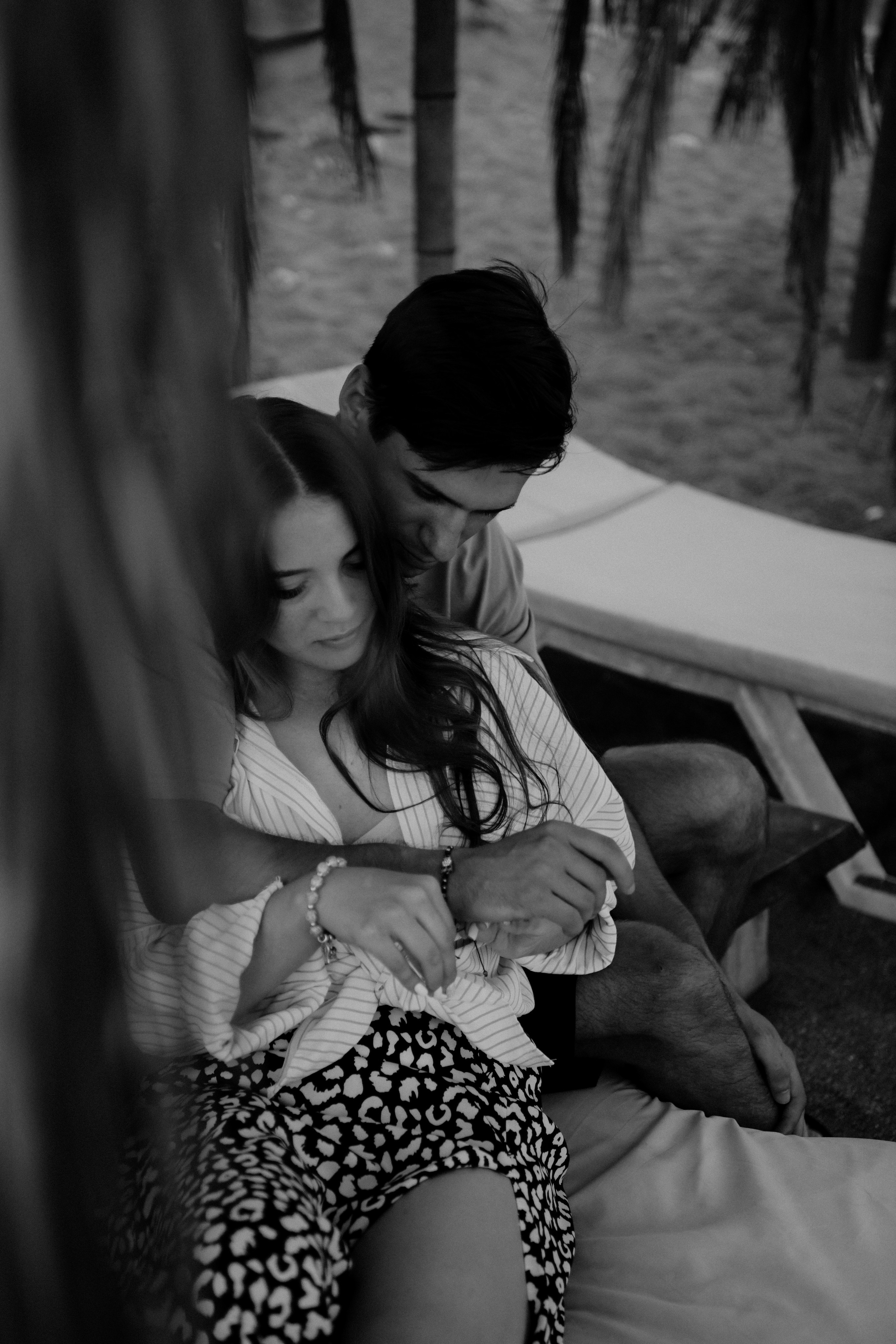 Тишкун Александра фотограф в Калининграде