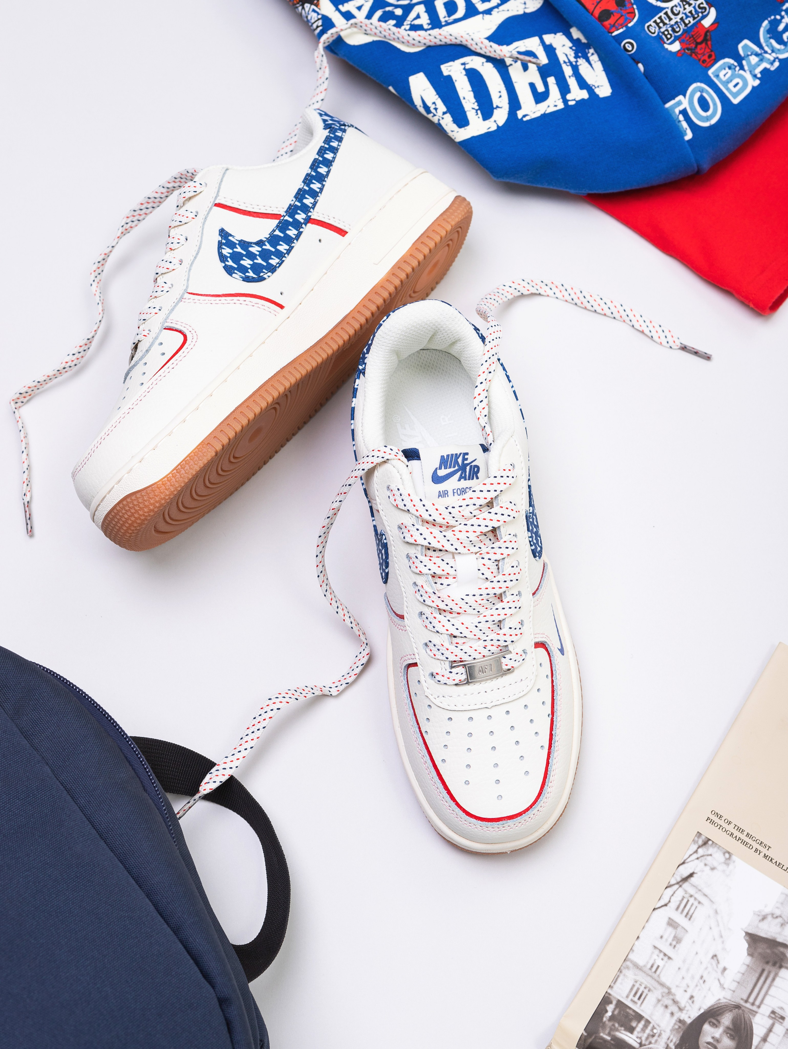 Предметная. Главная