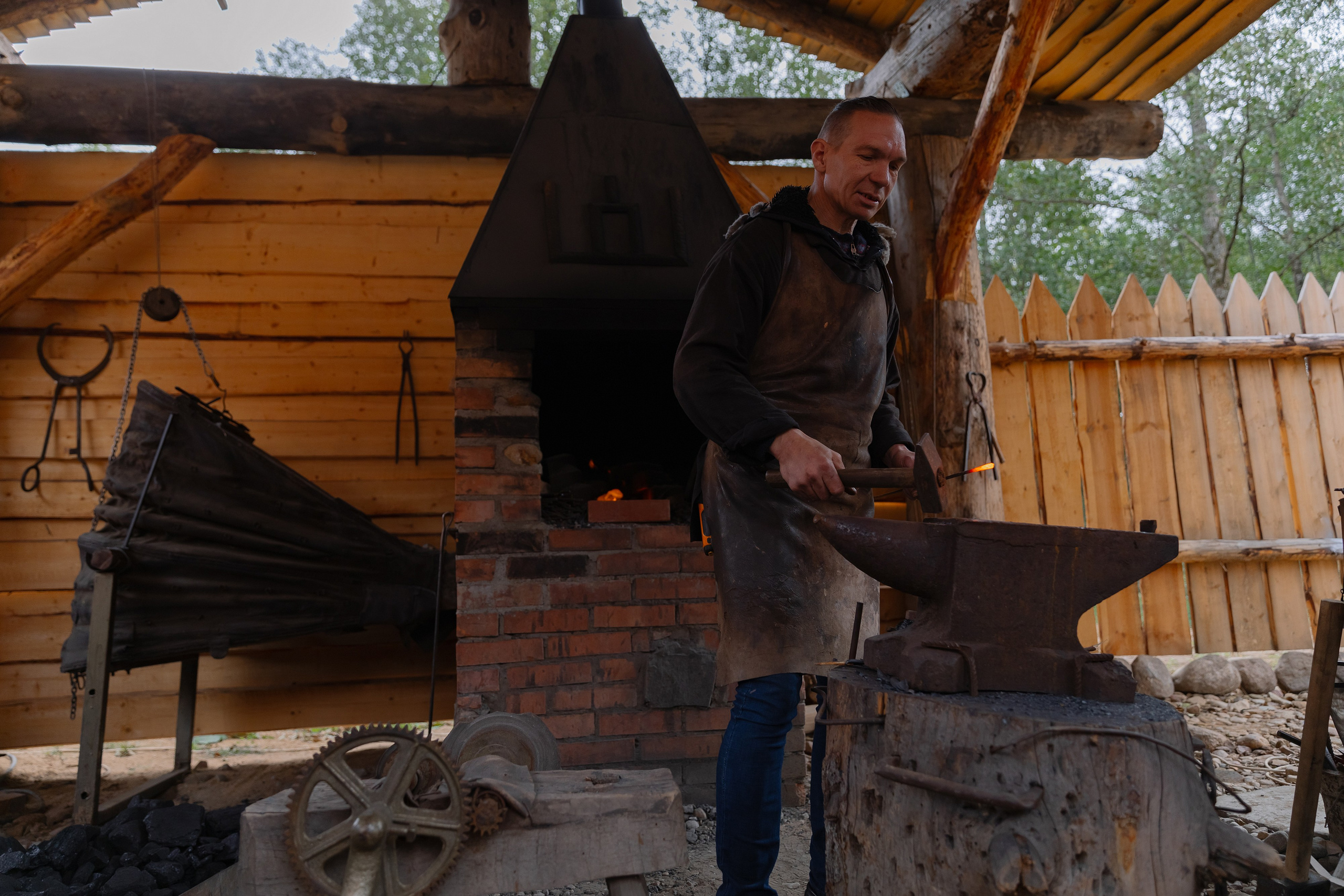 Корпоративная фотосъемка для ОАО Белагропромбанк в Суле в Загородном комплексе Westa. Свадебный фотограф в Минске/Беларуси Сергей Спиридонов