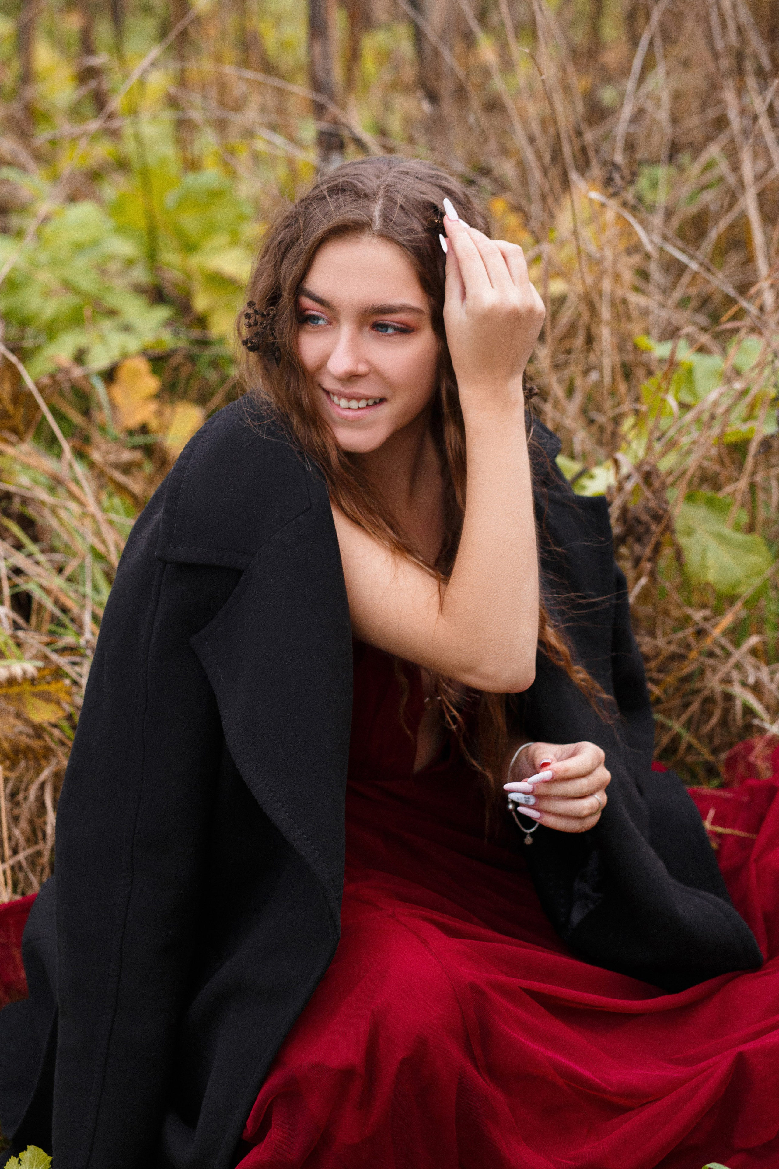 Валентина. Shmakova Elena