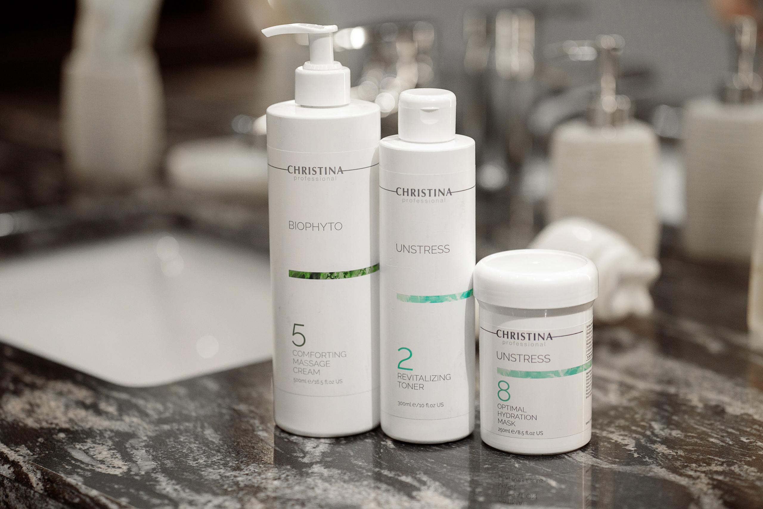 Контент косметолог. Свадебный фотограф в Астрахани. Фототуры по Астрахани и в горы Кавказа