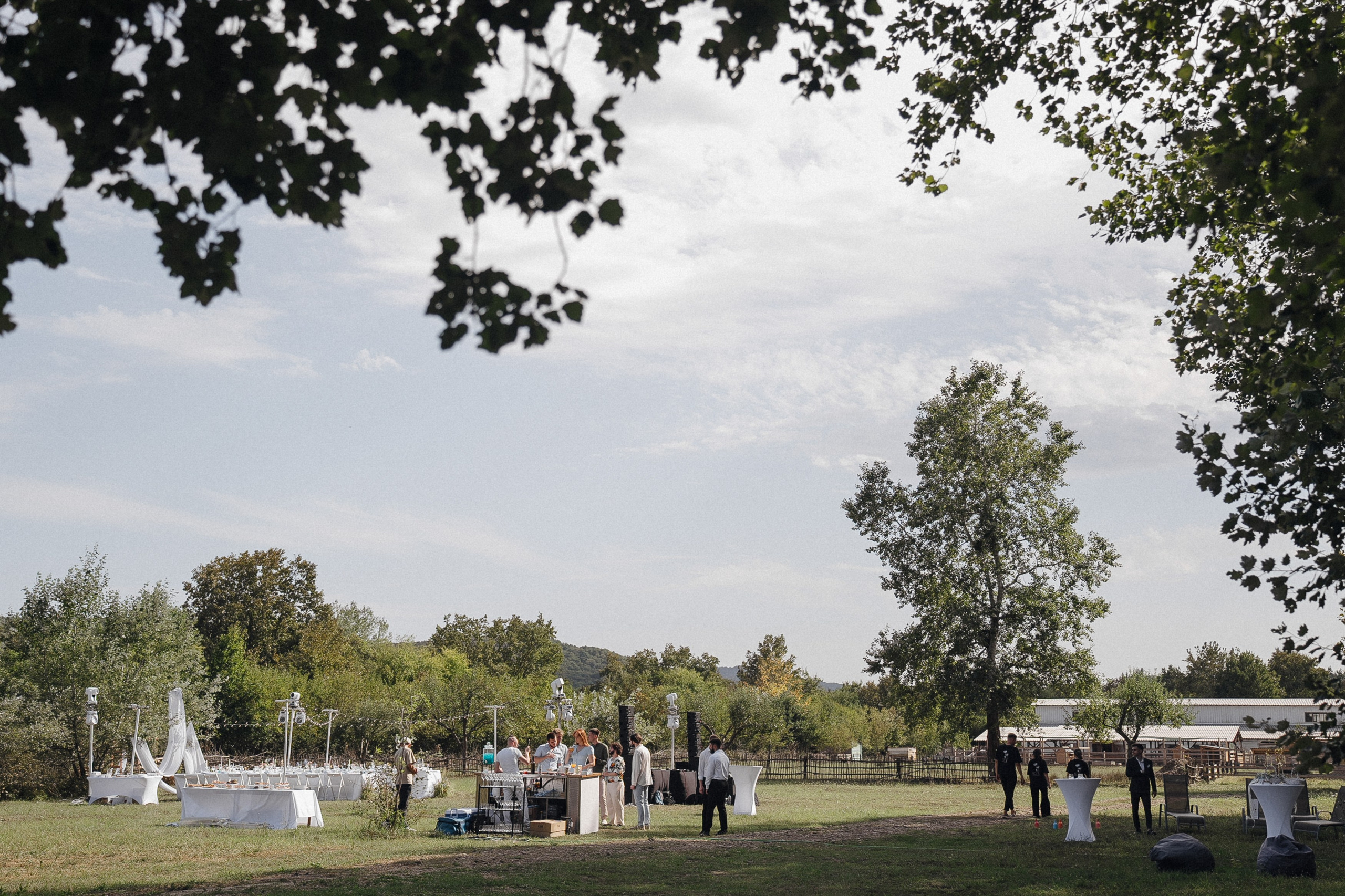 Глоток воздуха. Свадебный фотограф в Краснодаре и Сочи Винидиктова Екатерина