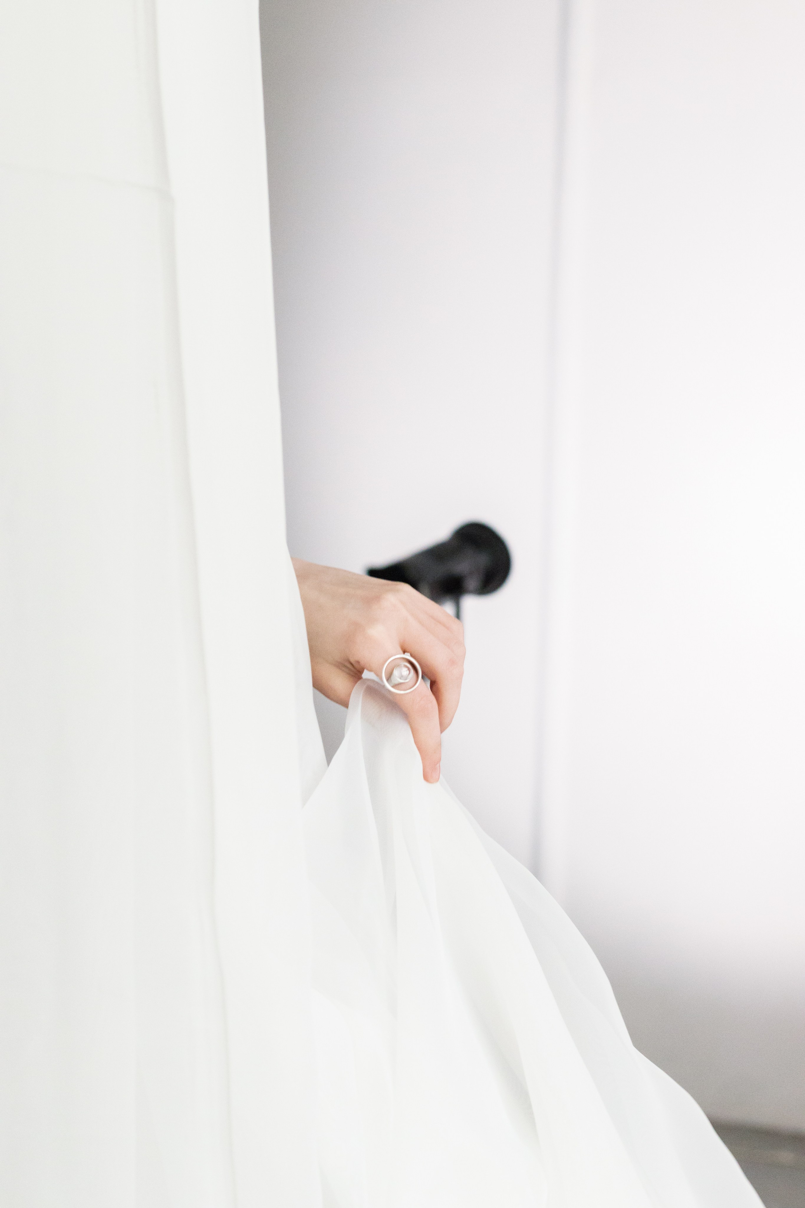 Анечка. Фотограф Михаил Николаев