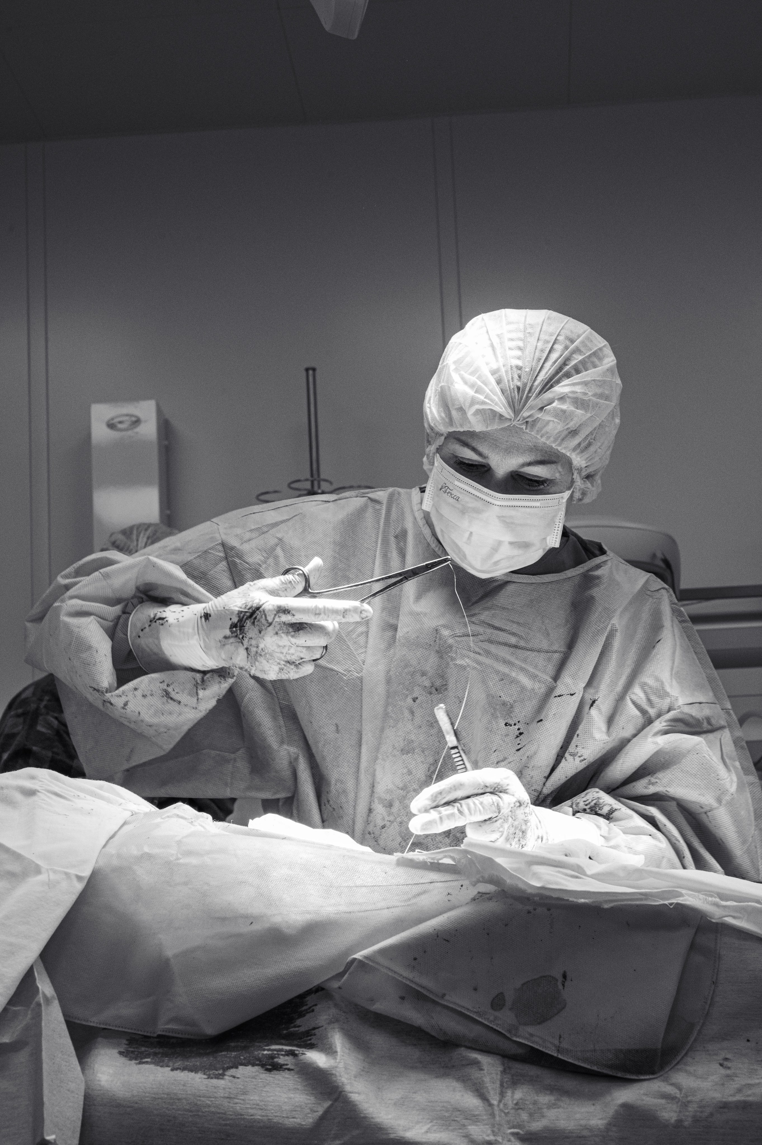 Ивченкова Елена Николаевна / МД Лахта. Фотограф на роды СПБ Юлия Герасимова