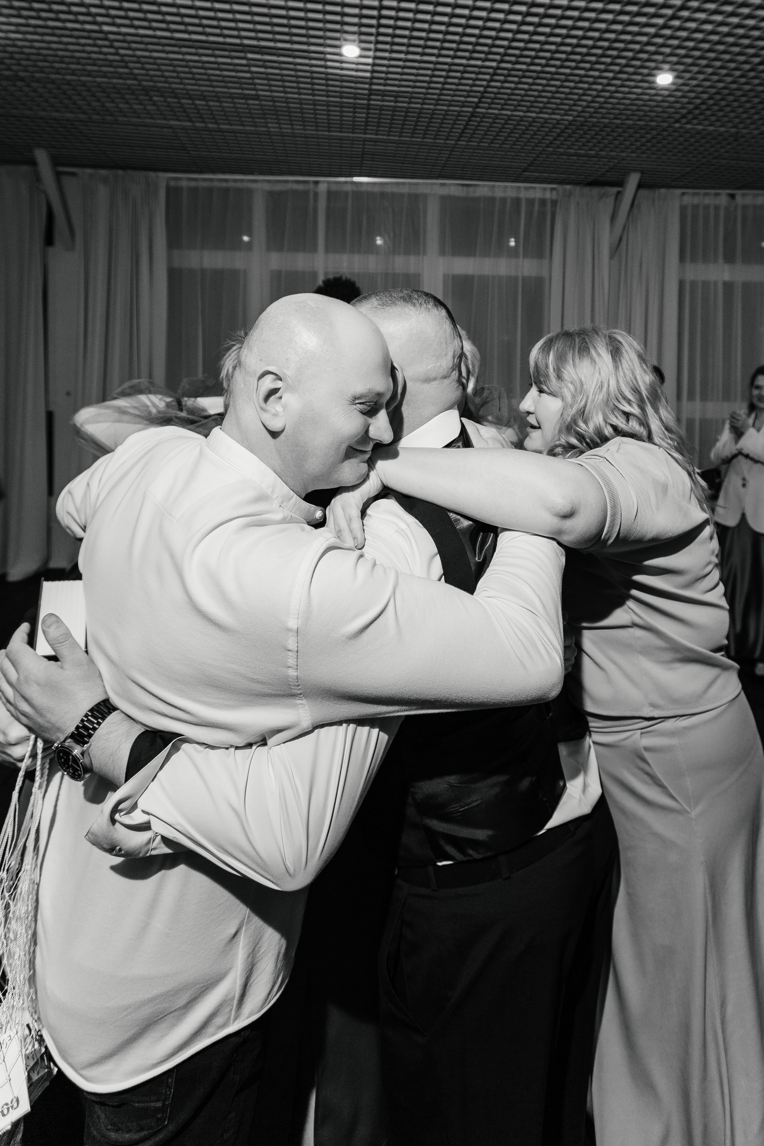 Юлия🤍Аркадий. Фотограф в Москве Екатерина Абрамова