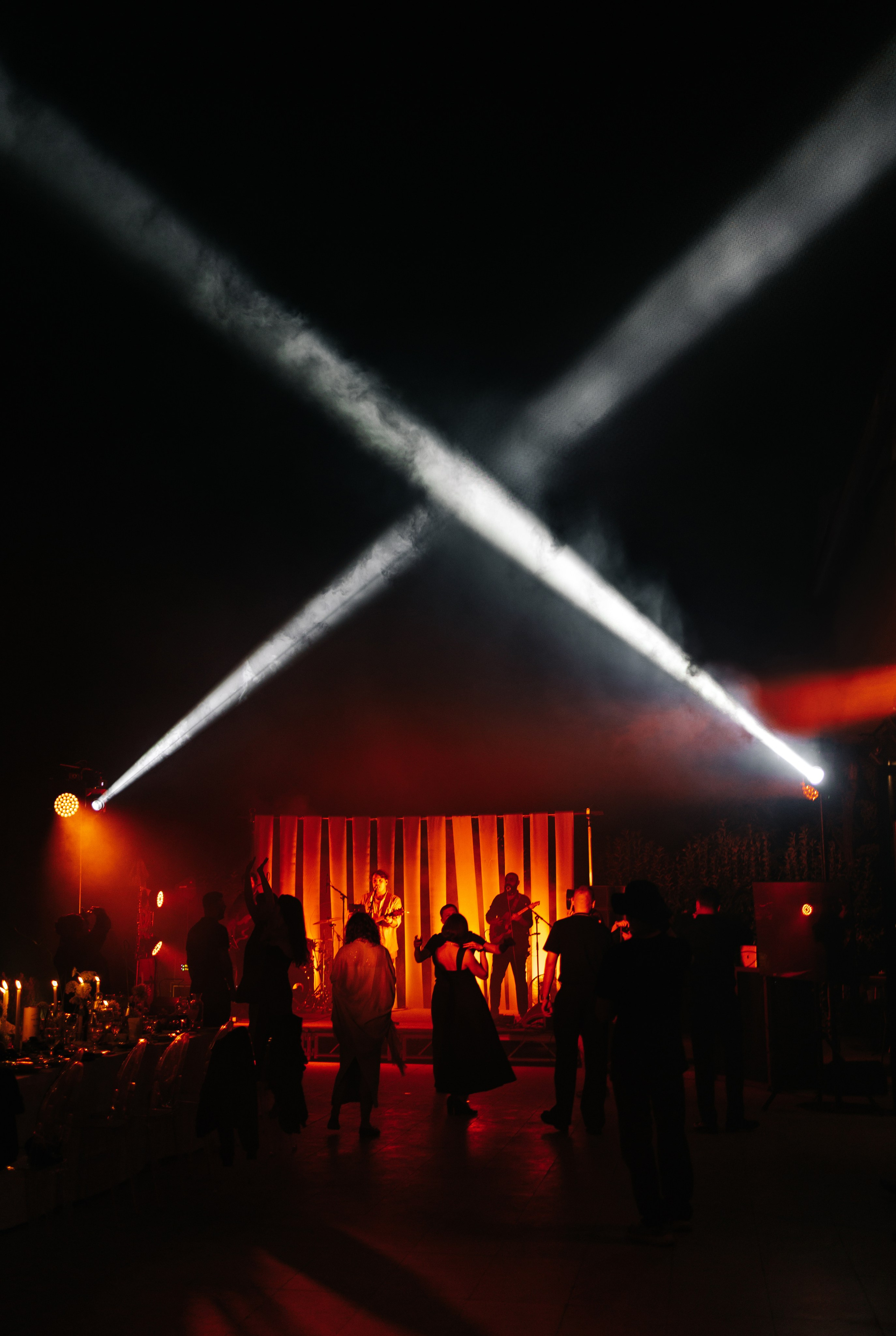 Хупа. Свадебный фотограф Москва Мотеюнайте Виктория