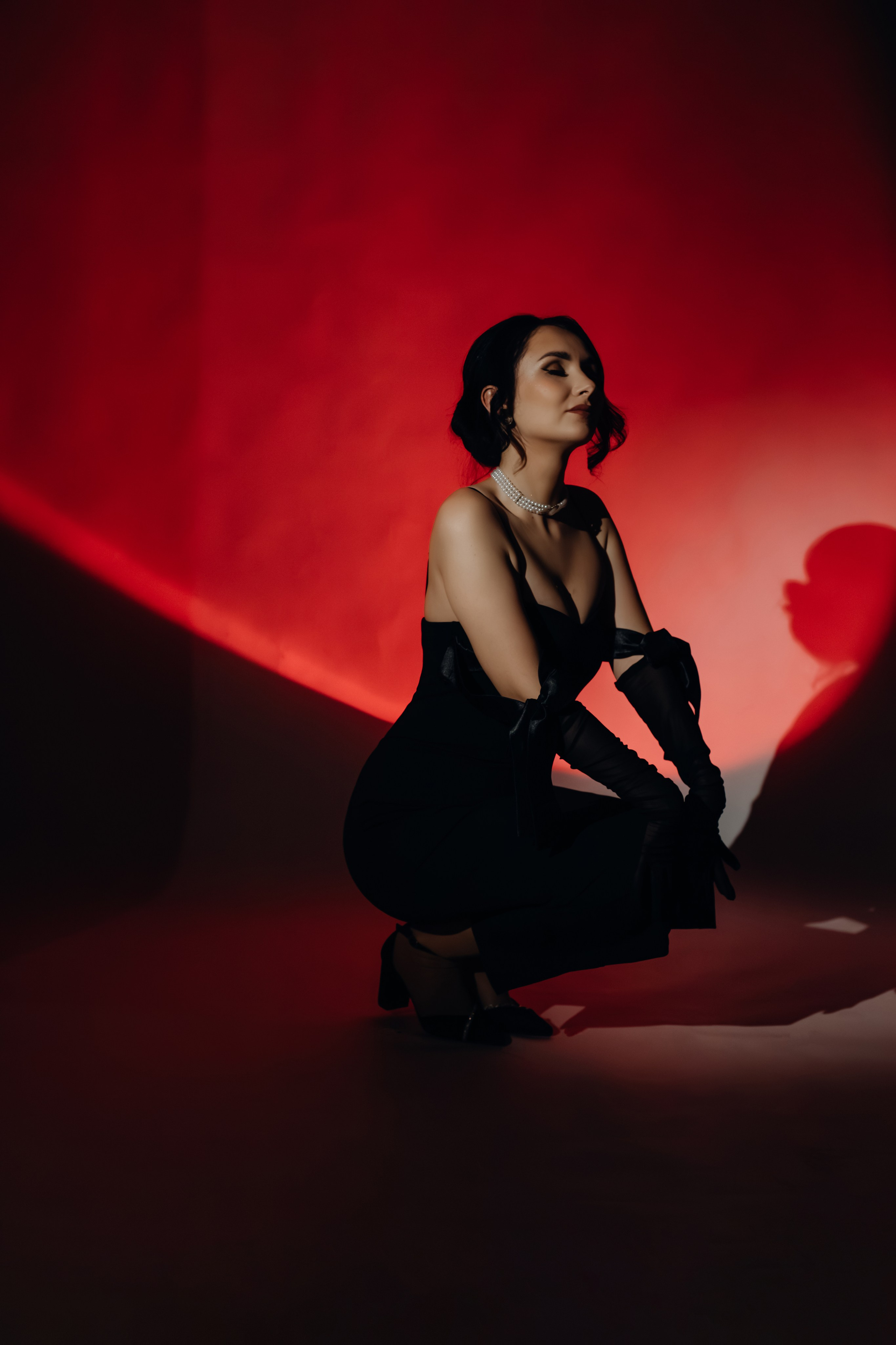 Александра. Фотограф в городе Тихвин Александра Проничева