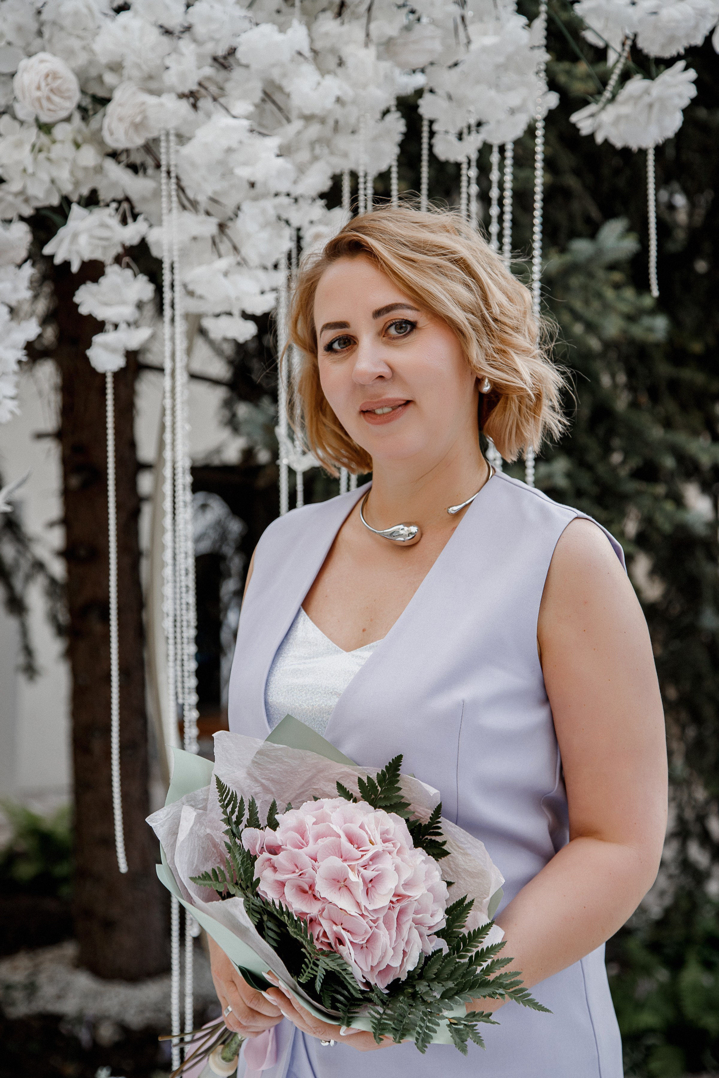 Александр и Любовь. 25 годовщина. Фотограф в Самаре Евгения Глубокова