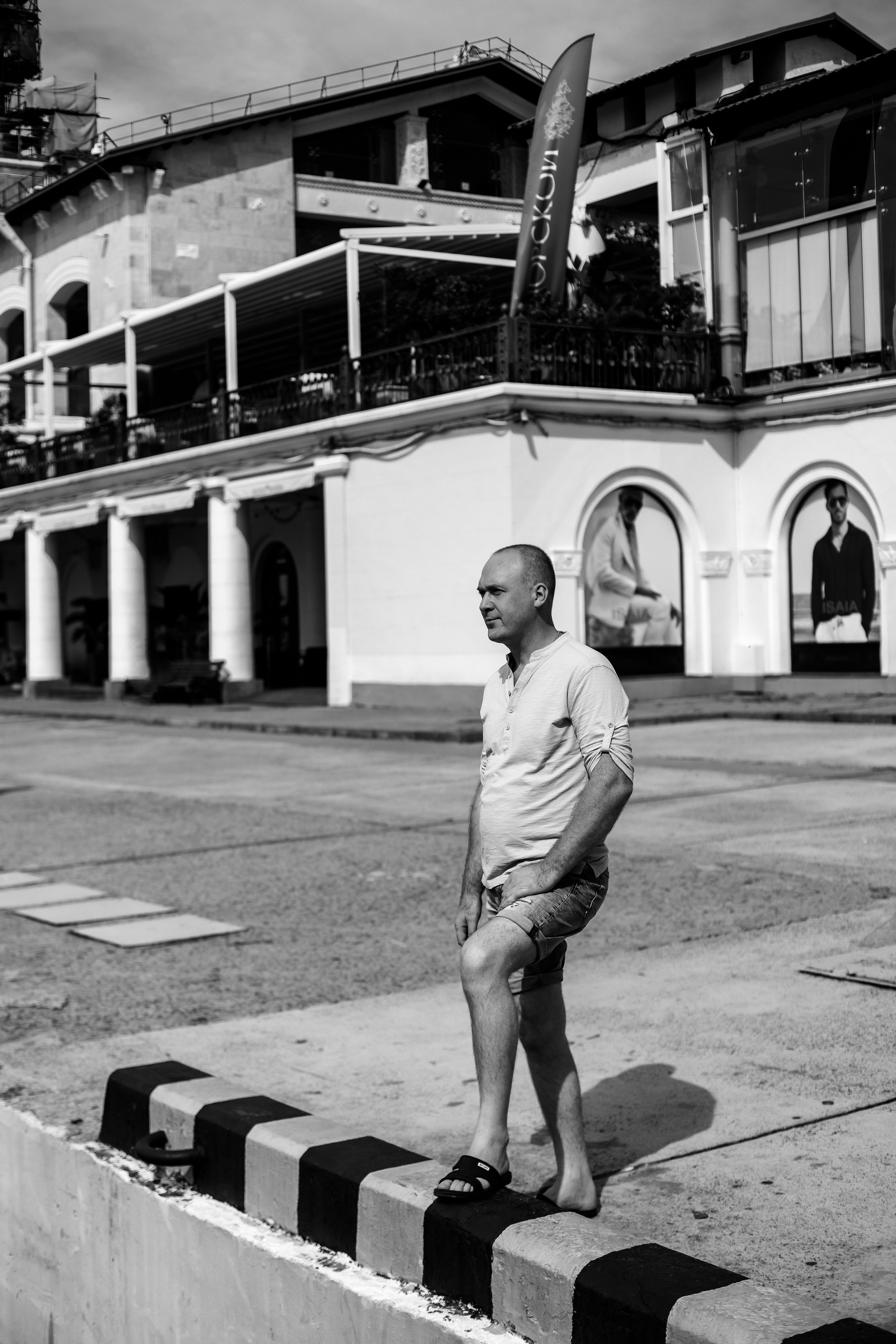 Игорь. Свадебный и семейный фотограф/видеограф в Краснодаре Наталья Осинская