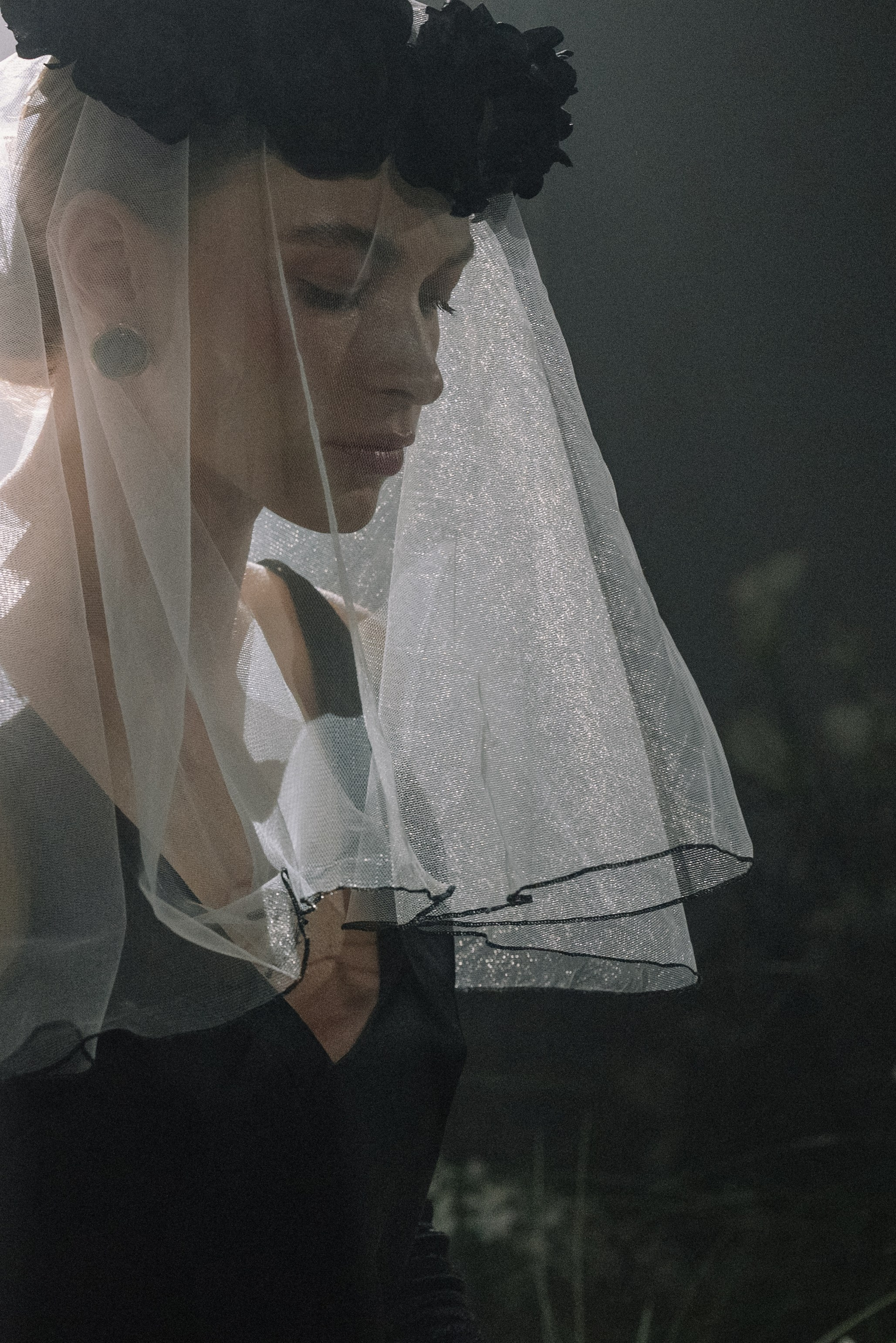 Люби меня люби!. Свадебный фотограф в Минске Тагай Наталья