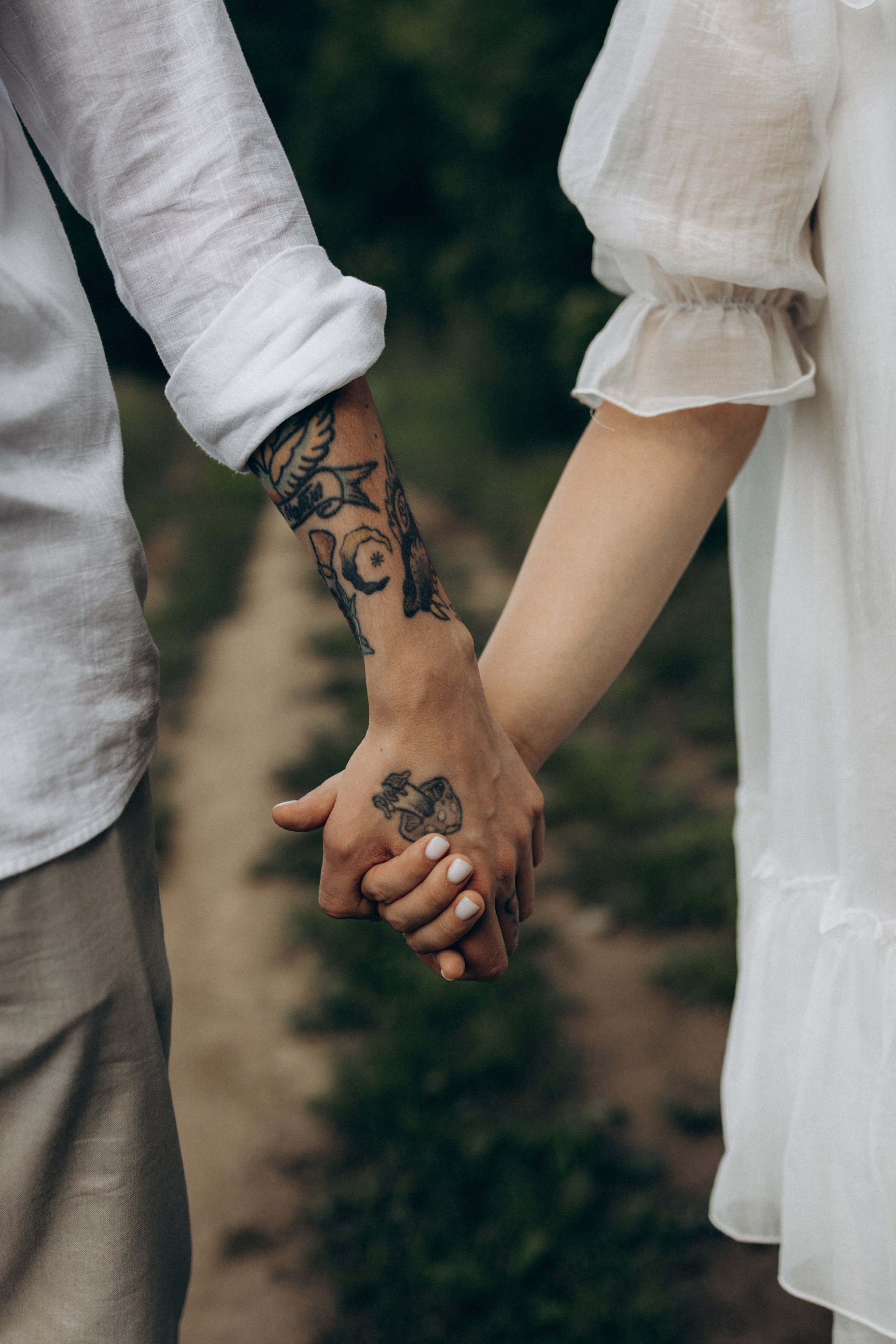 Екатерина & Георгий. Фотограф НОГИНСК, Москва, Анастасия Белая