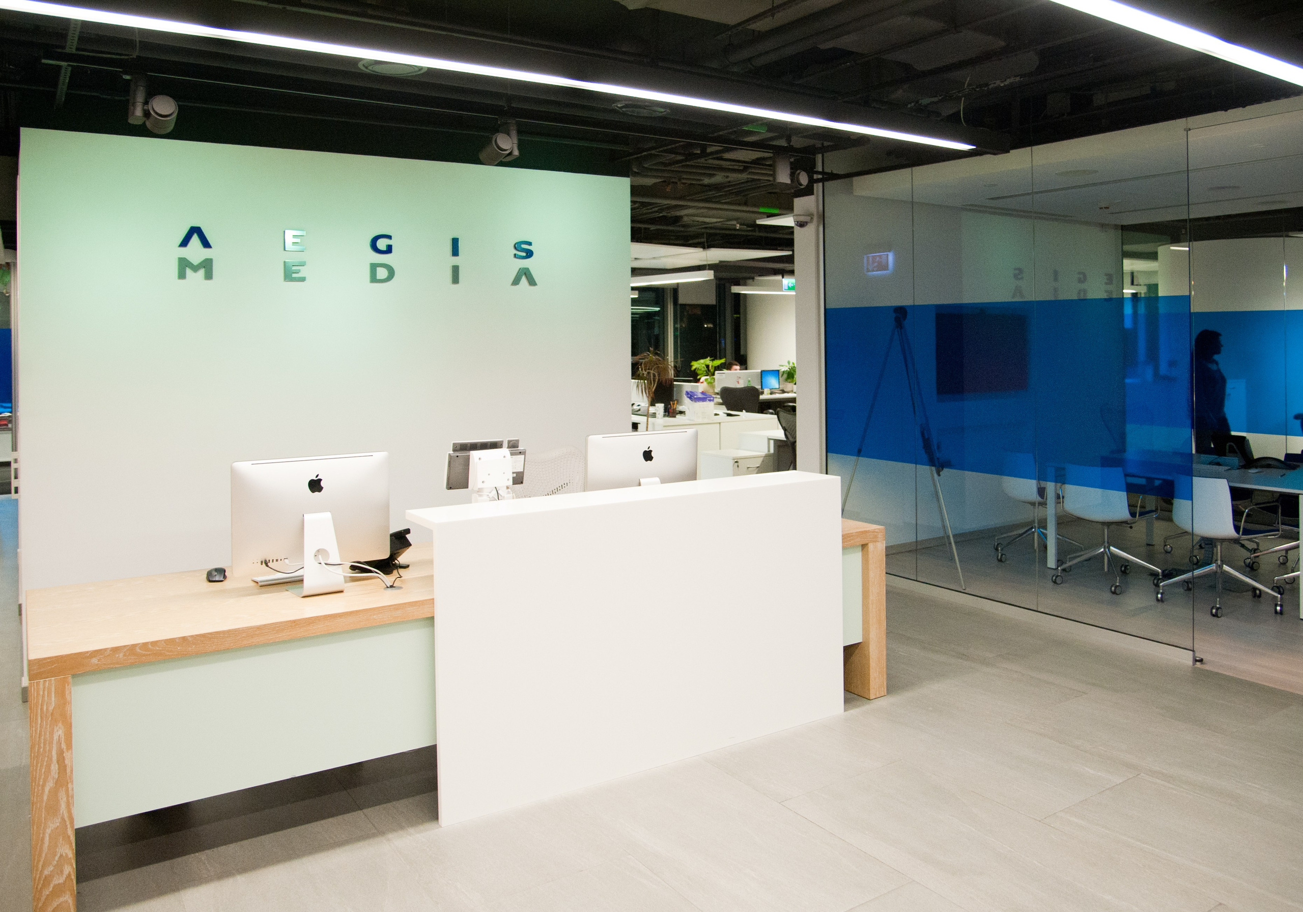 Офис москоу сити. Профессиональный фотограф в Москве Александра Харламова