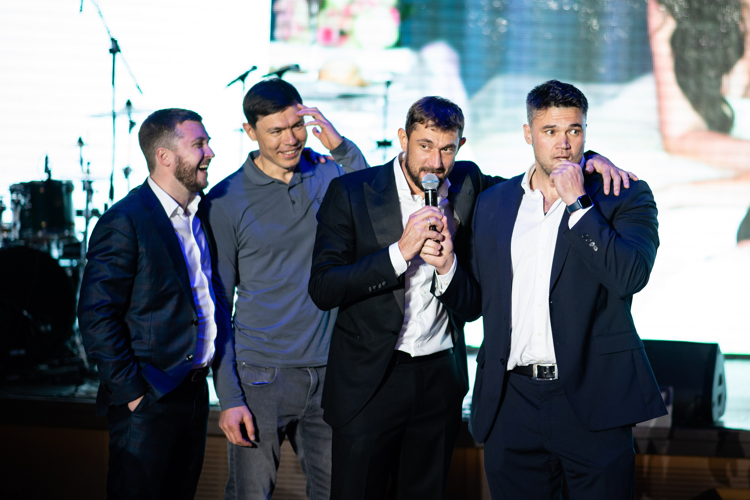 Банкет свадьба. Профессиональный фотограф в Москве Александра Харламова