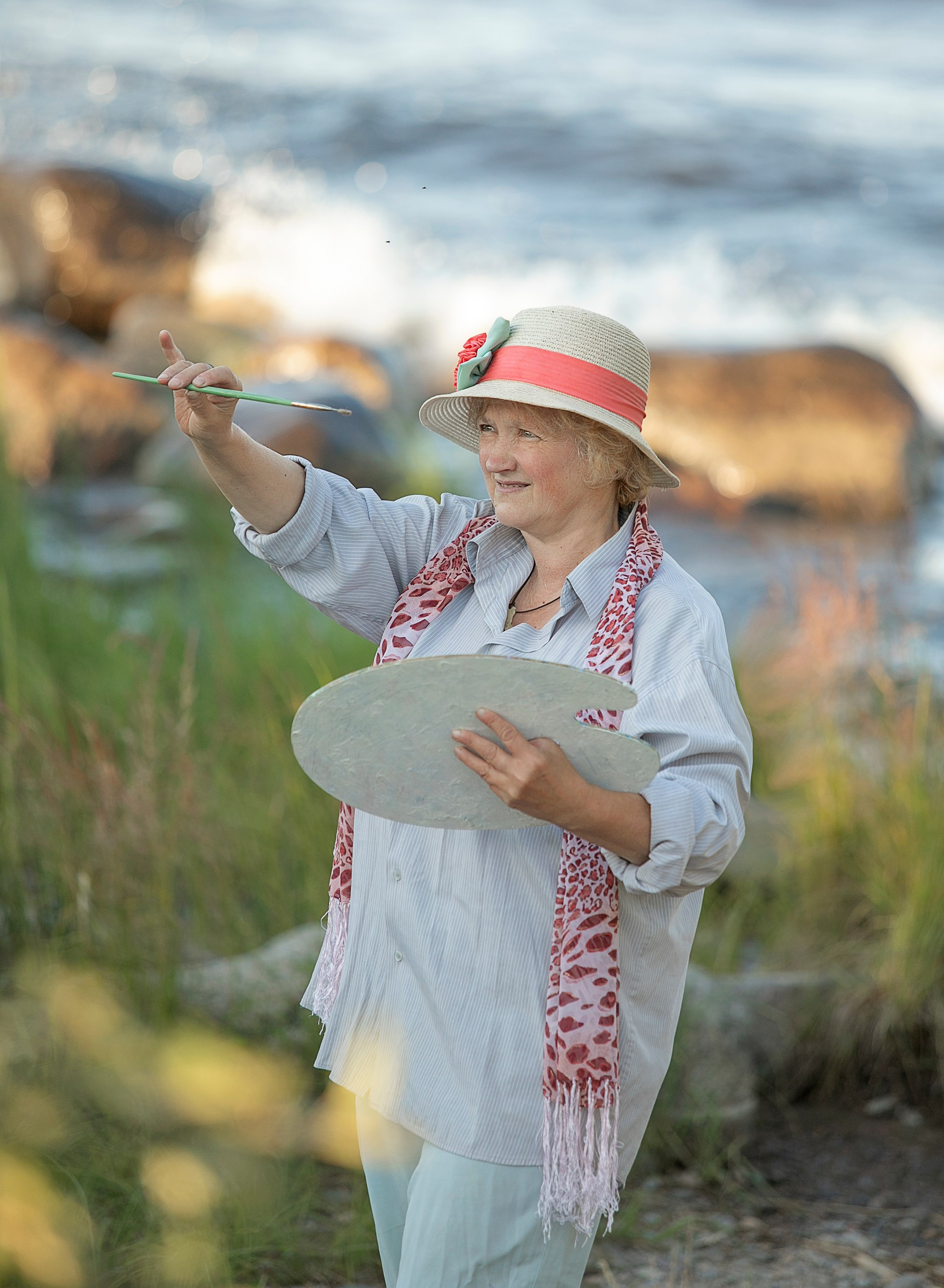 Портретная съемка. ДЕТСКИЙ И СЕМЕЙНЫЙ ФОТОГРАФ в Сосново, Ленинградской области и Спб