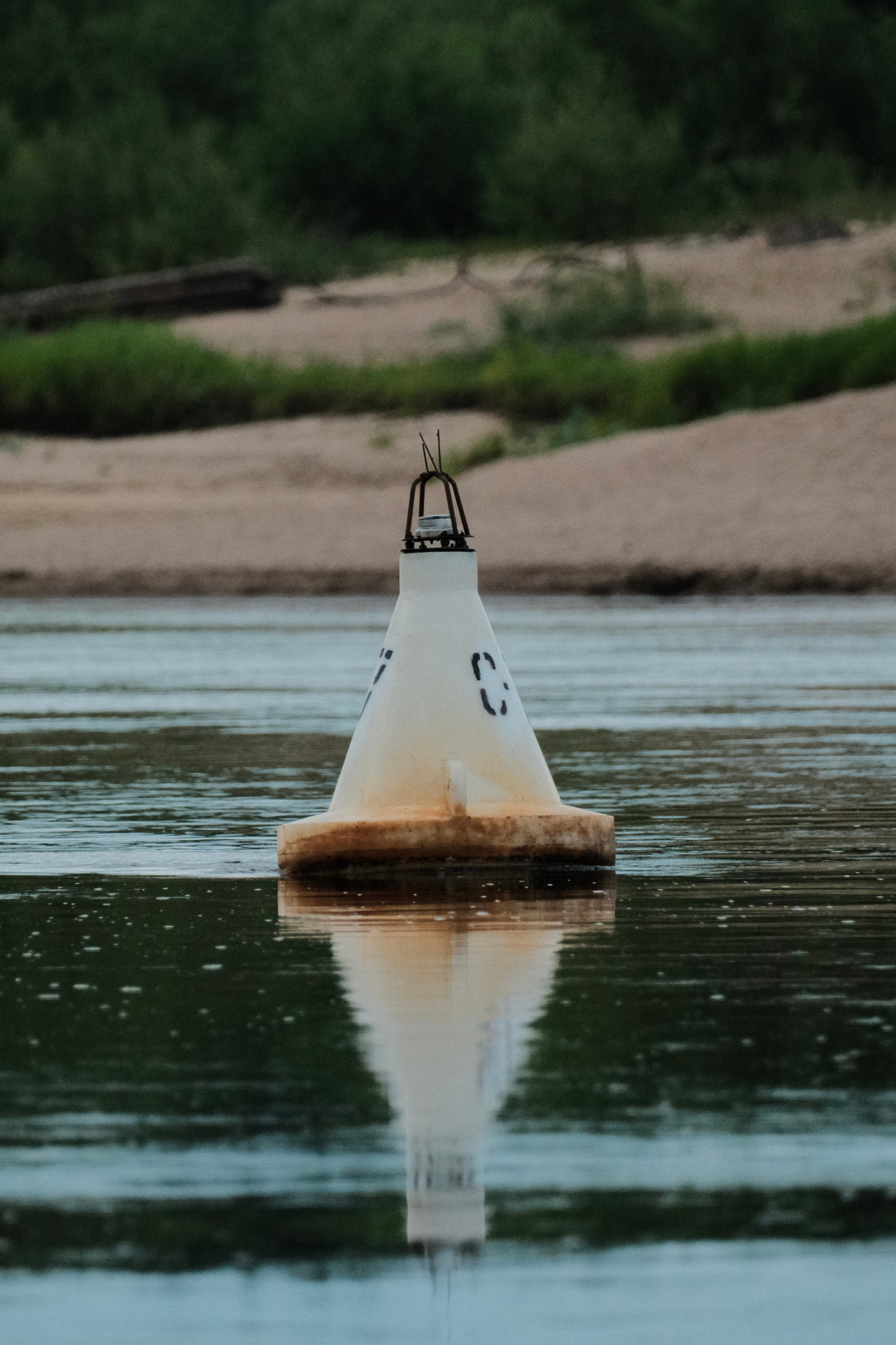 Стрит-фотография Сыктывкар. Фотограф-любитель из Кирова Андрей Погребняк