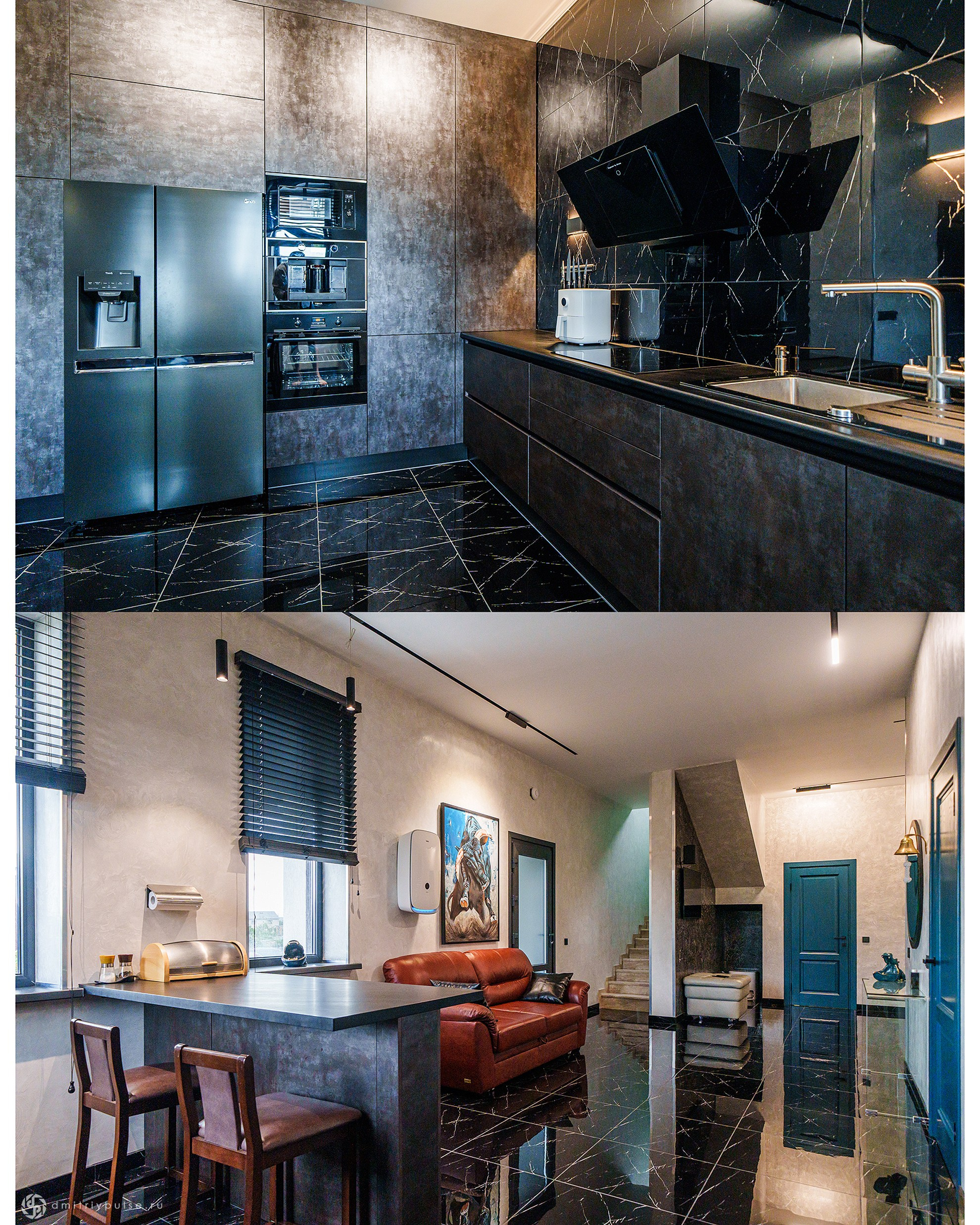 Съёмка недвижимости. Дмитрий Пульс, Фотограф, Рилсмейкер, Видеограф, Нейрокреатор, Новороссийск, Краснодар, Анапа, Геленджик