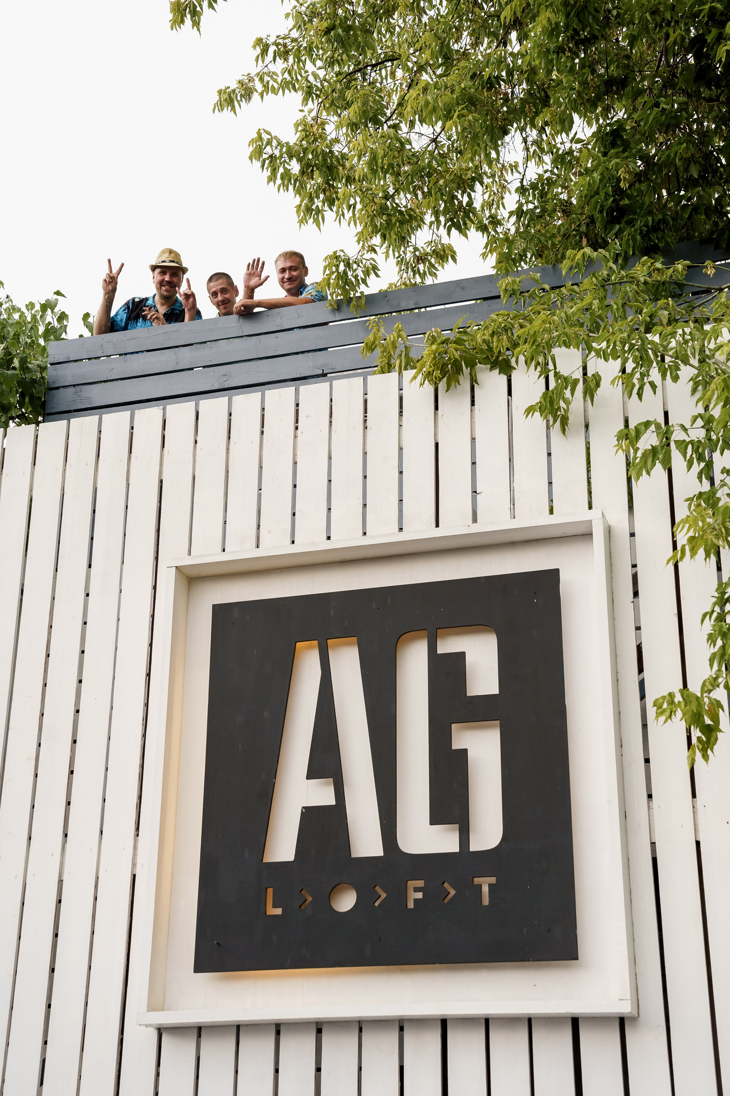 Свадьба Мариам и Семёна. Свадебный фотограф в Москве Яна Деньгина