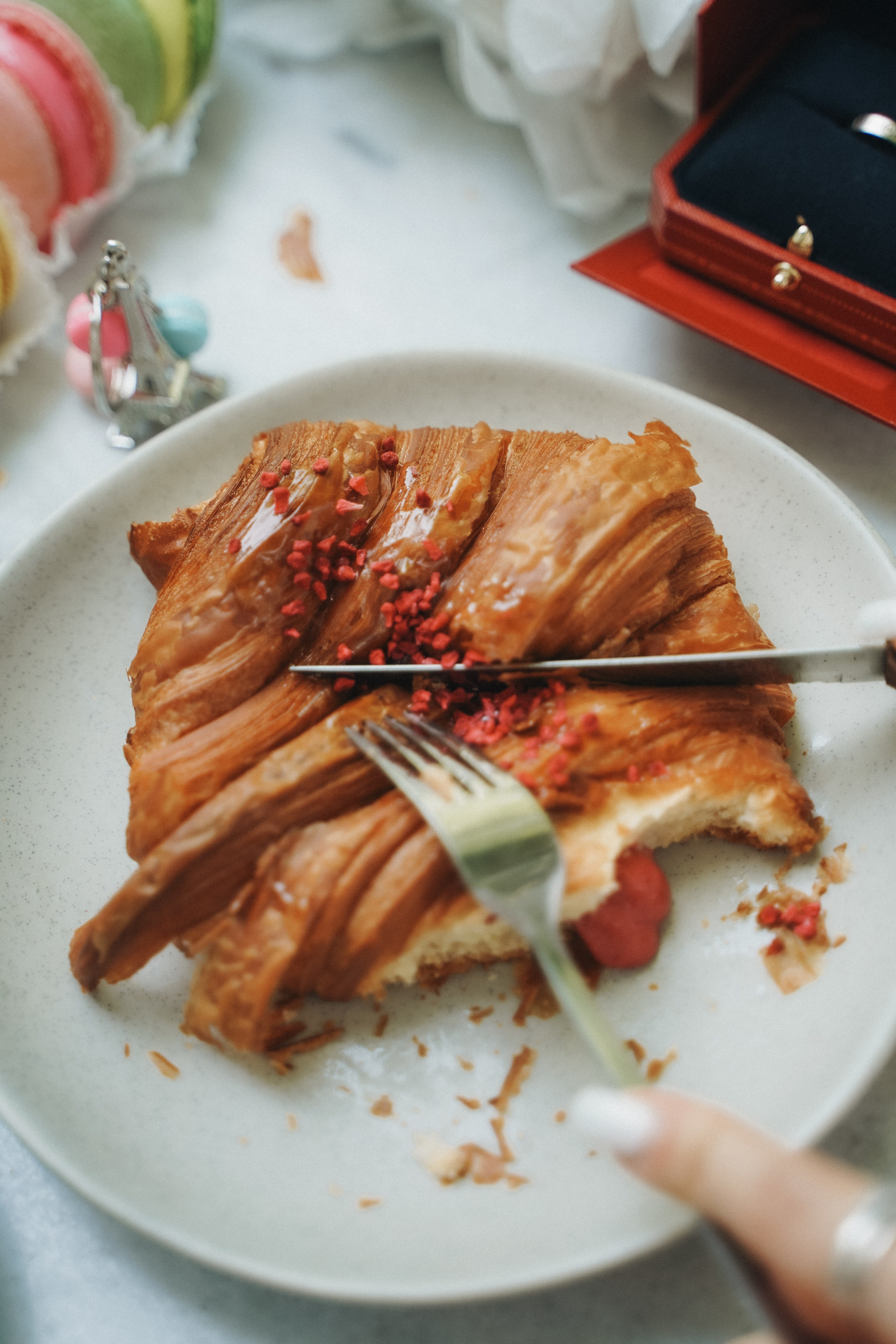 Wedding day. Фото и видео для вас в Астрахани!