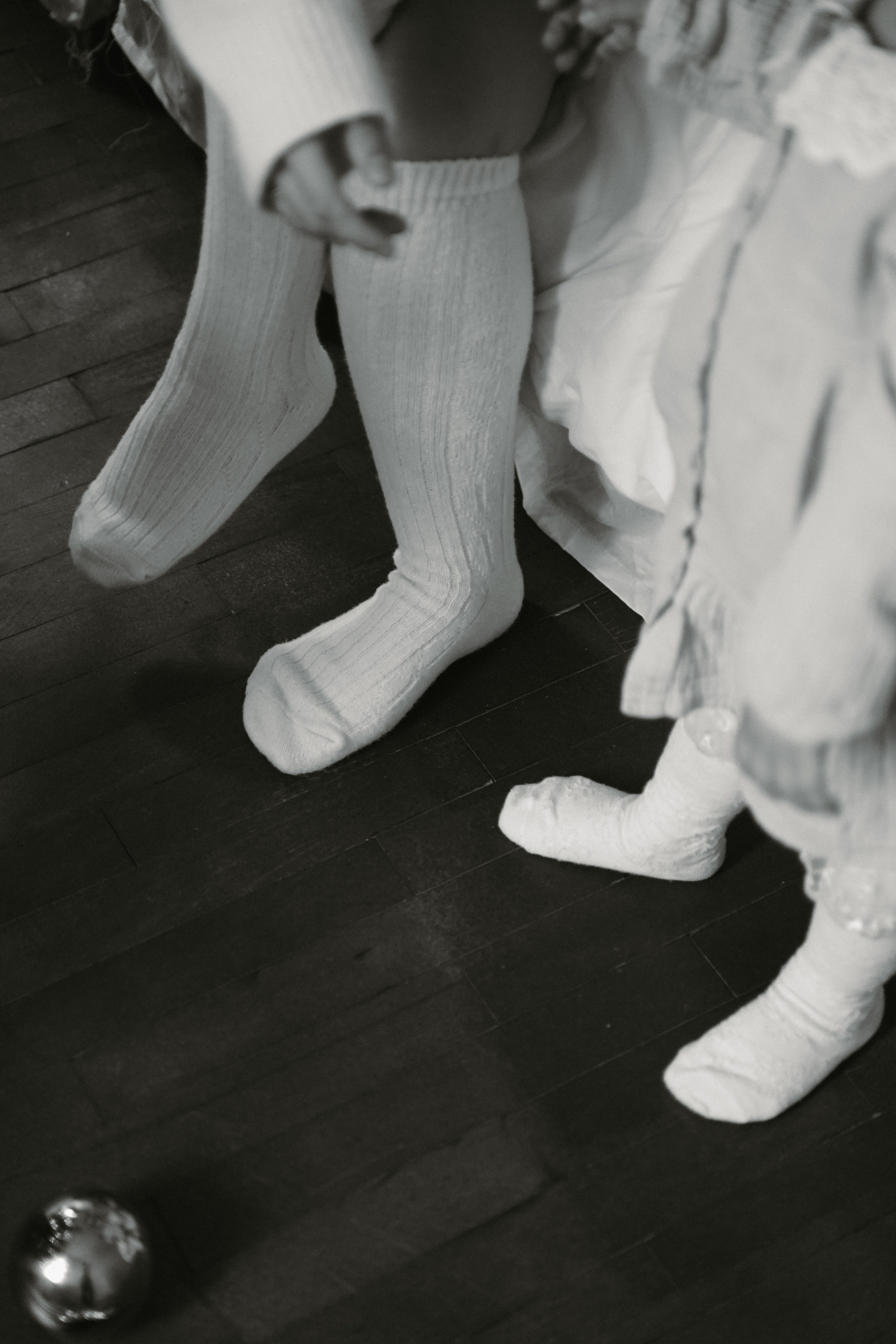 New Year съемка. Фото и видео для вас в Астрахани!