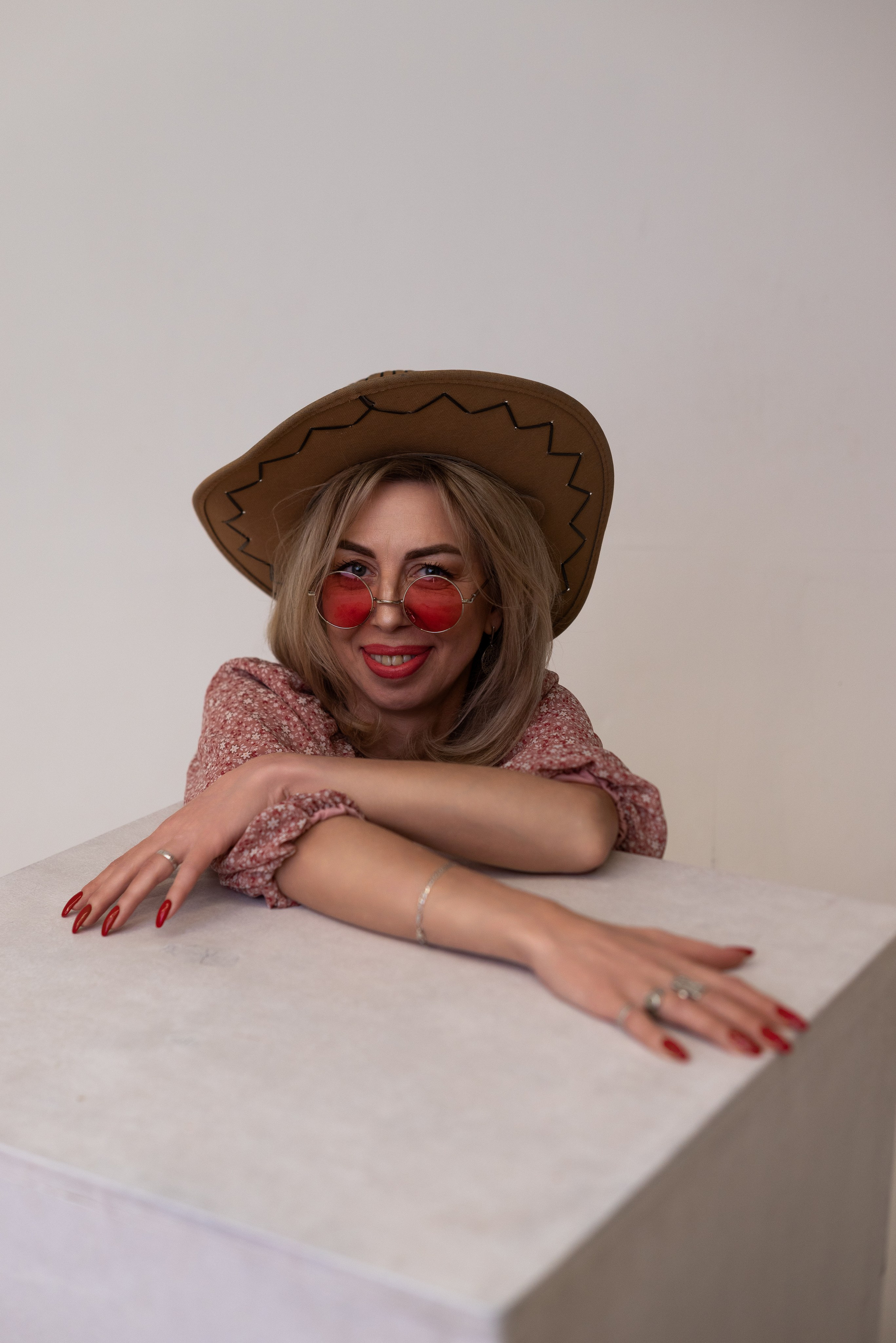 Весна & Елены. Свадебный и семейный фотограф Барнаул Новоалтайск