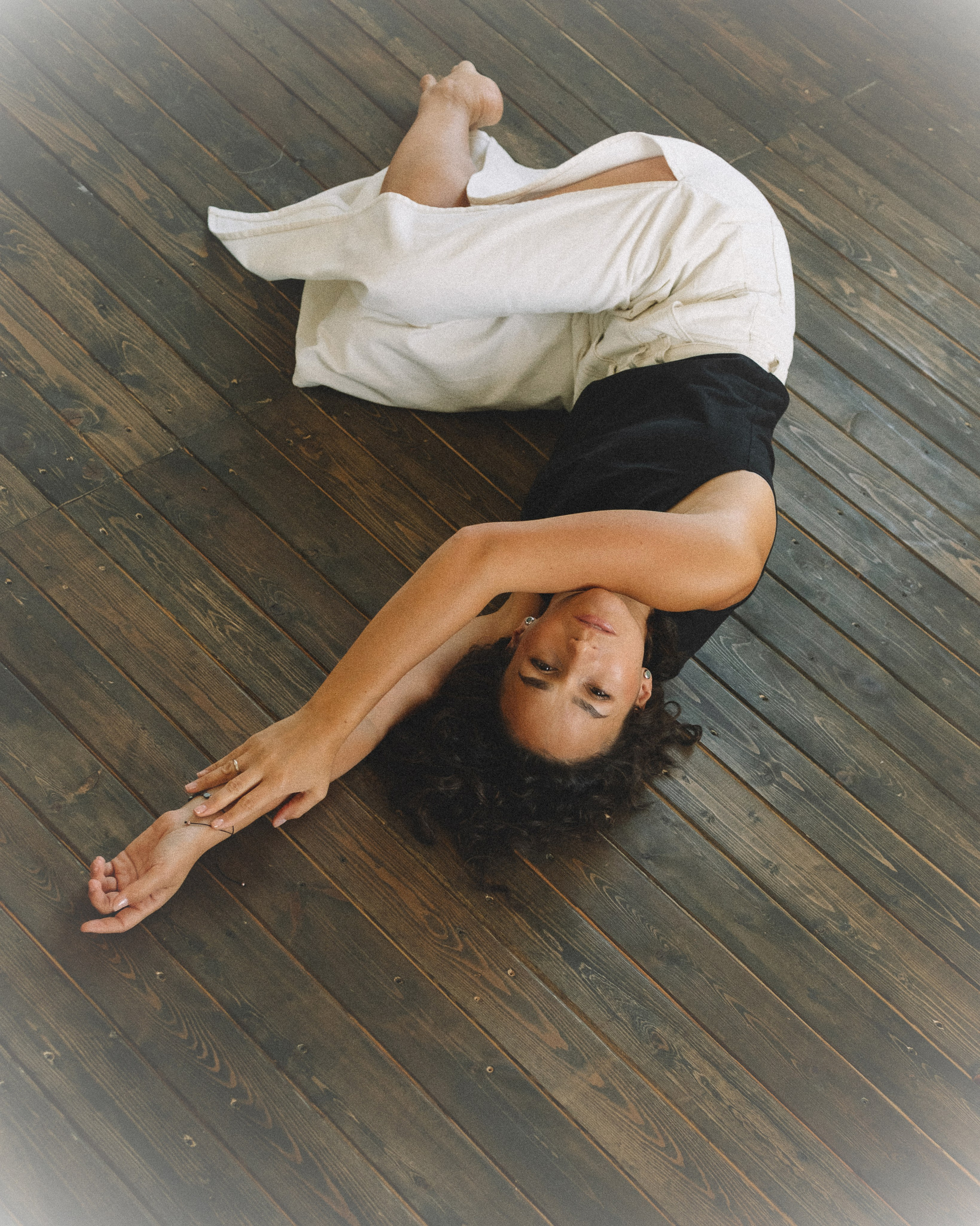 Matde. Портретный фотограф