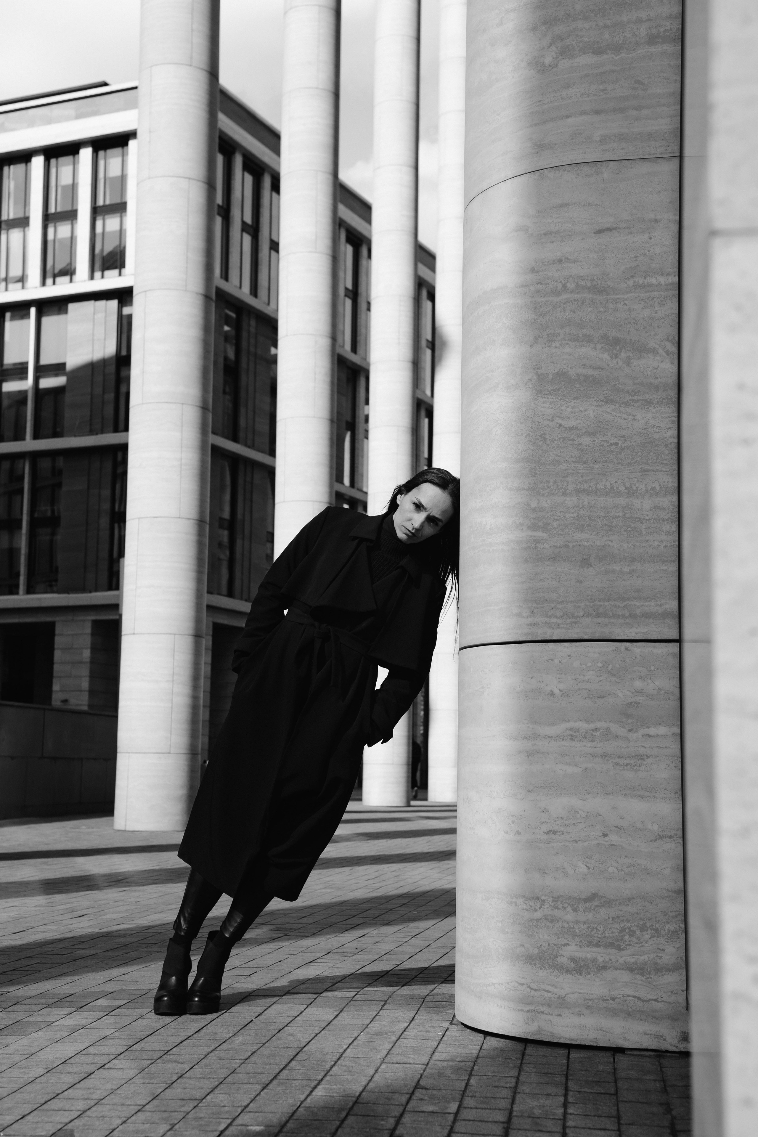 Valeri. Портретный фотограф