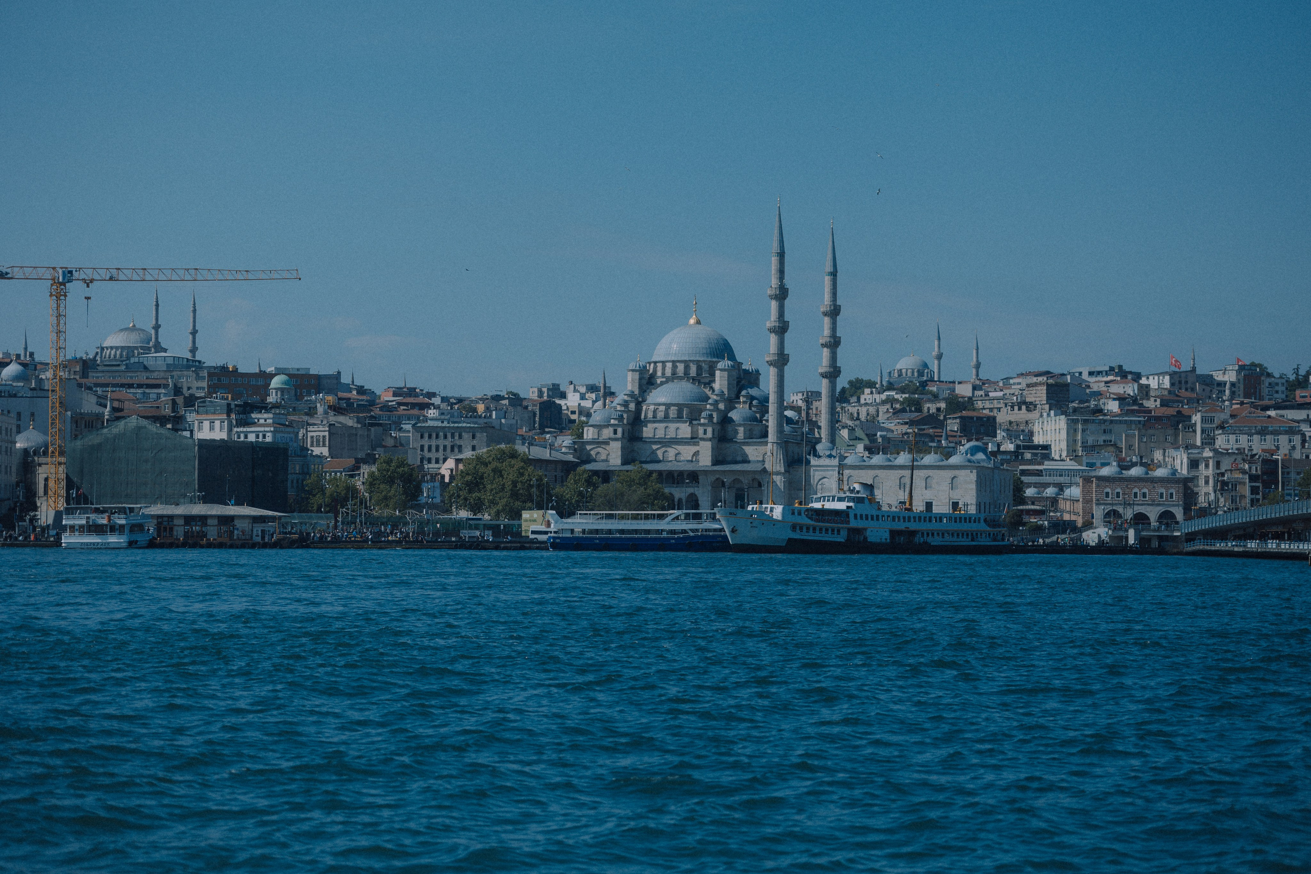 Алина и Ислам. Alesya Gee Photographer Uzbekistan