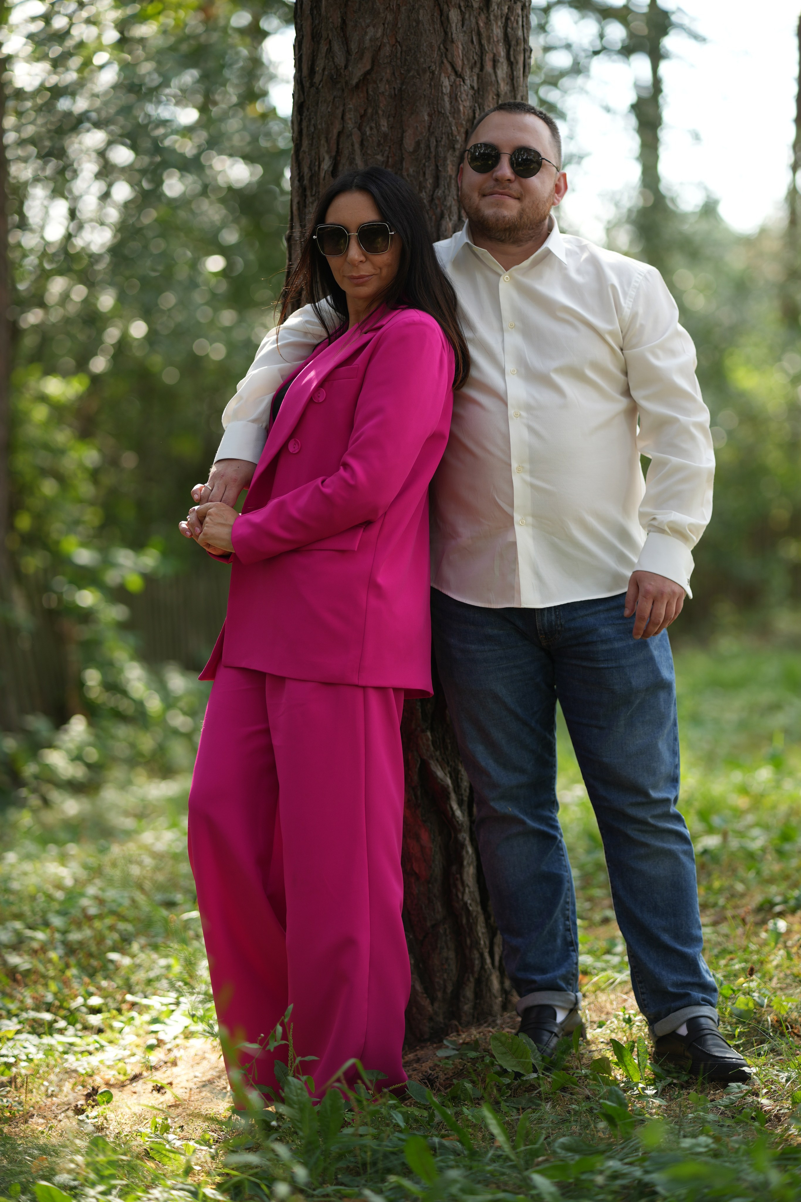 Час 2500 р. пример фото-пакета «ФОТО НА ПАМЯТЬ» (без обработки). Фотограф Нижний Новгород Татьяна Кэйод