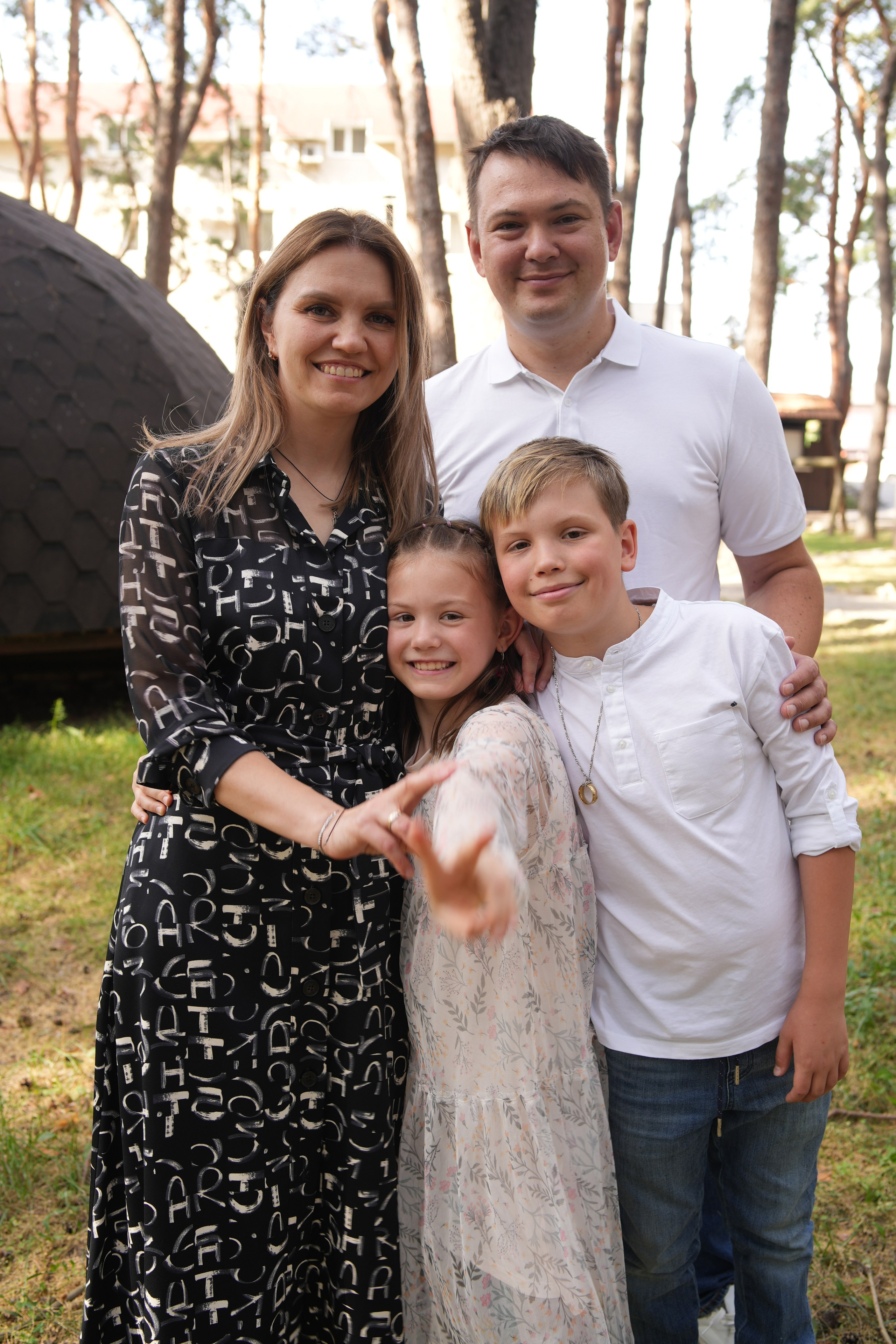 Час 2500 р. пример фото-пакета «ФОТО НА ПАМЯТЬ» (без обработки). Фотограф Нижний Новгород Татьяна Кэйод