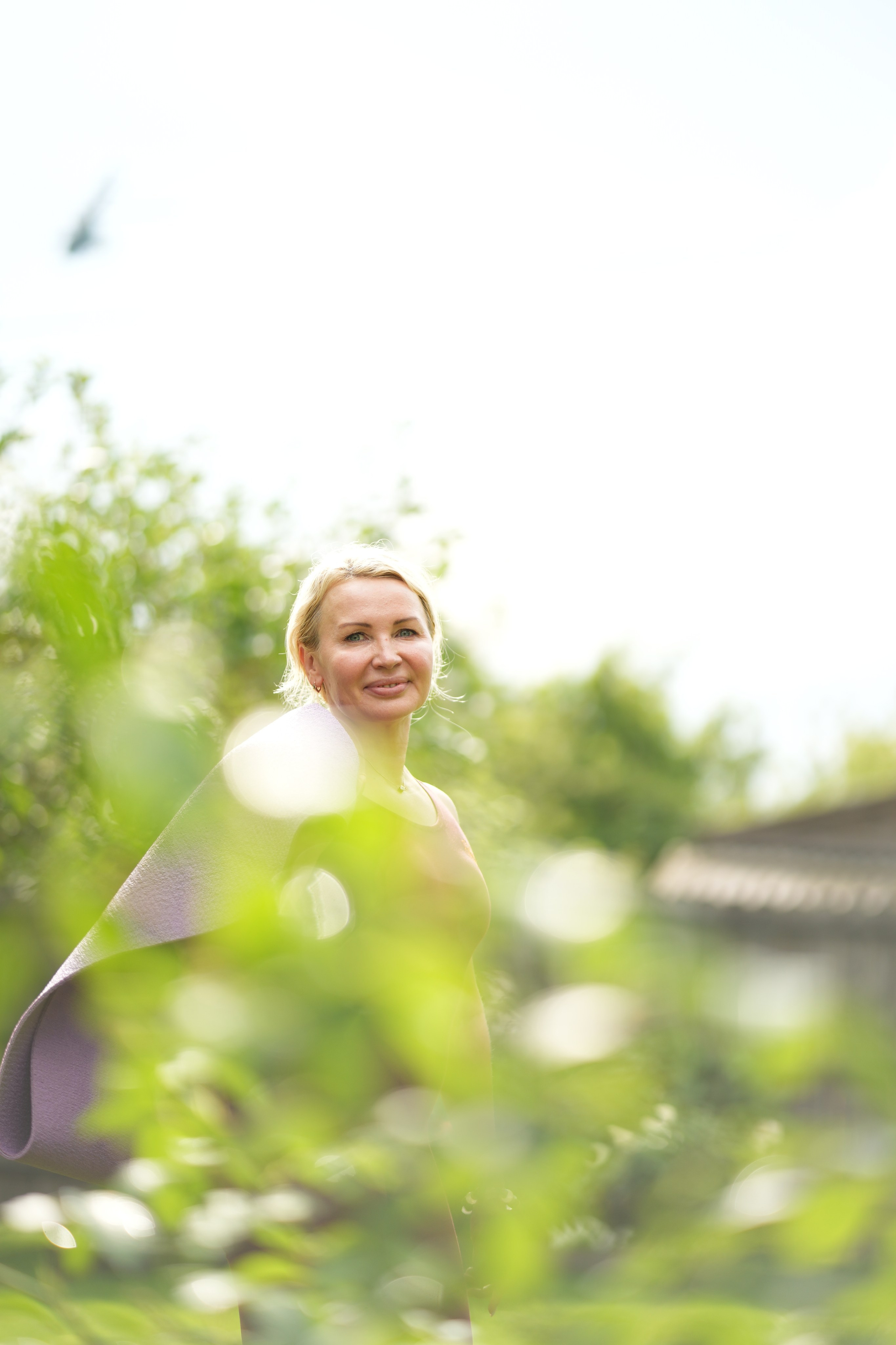 Час 1500 пример фотосессии пакет «ФОТО НА ПАМЯТЬ» (без обработки). Фотограф Нижний Новгород Татьяна Кэйод