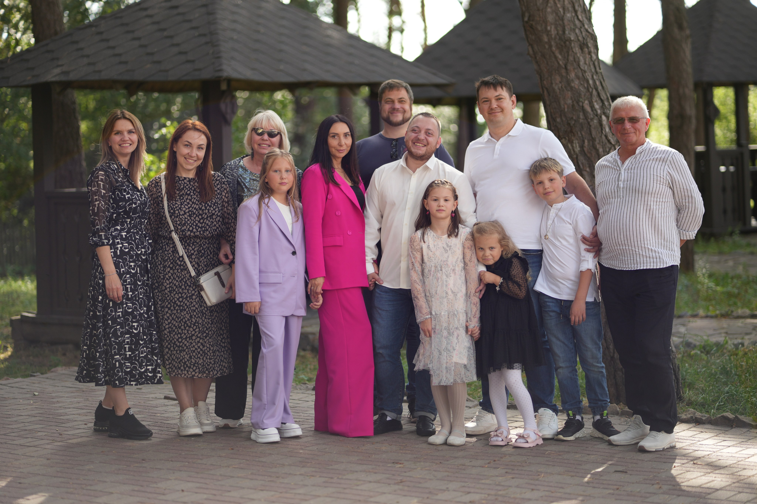 Час 2500 р. пример фото-пакета «ФОТО НА ПАМЯТЬ» (без обработки). Фотограф Нижний Новгород Татьяна Кэйод