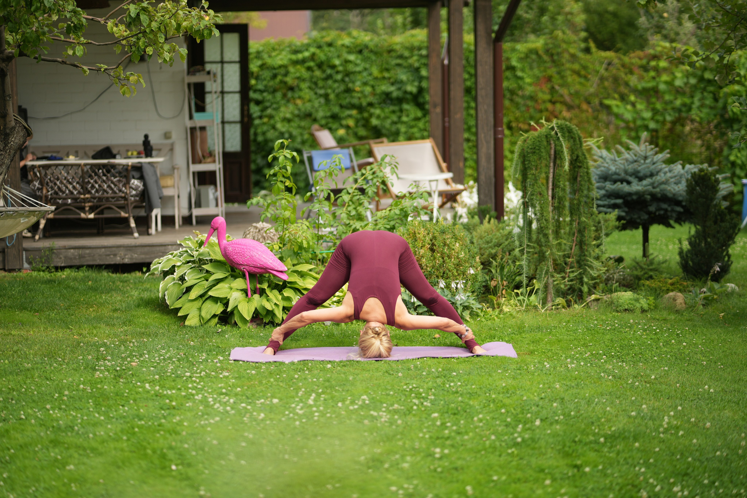 Час 1500 пример фотосессии пакет «ФОТО НА ПАМЯТЬ» (без обработки). Фотограф Нижний Новгород Татьяна Кэйод