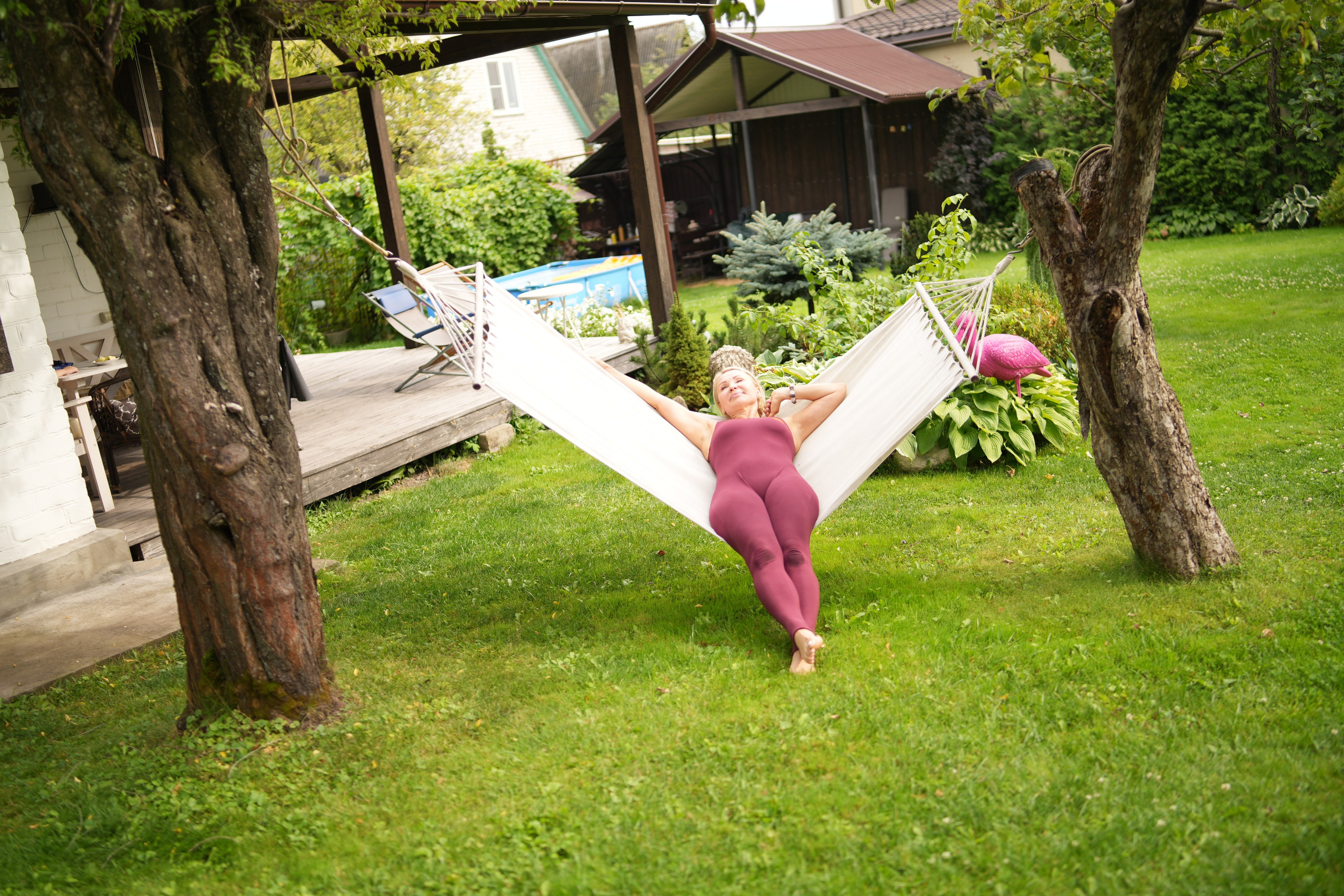 Час 1500 пример фотосессии пакет «ФОТО НА ПАМЯТЬ» (без обработки). Фотограф Нижний Новгород Татьяна Кэйод