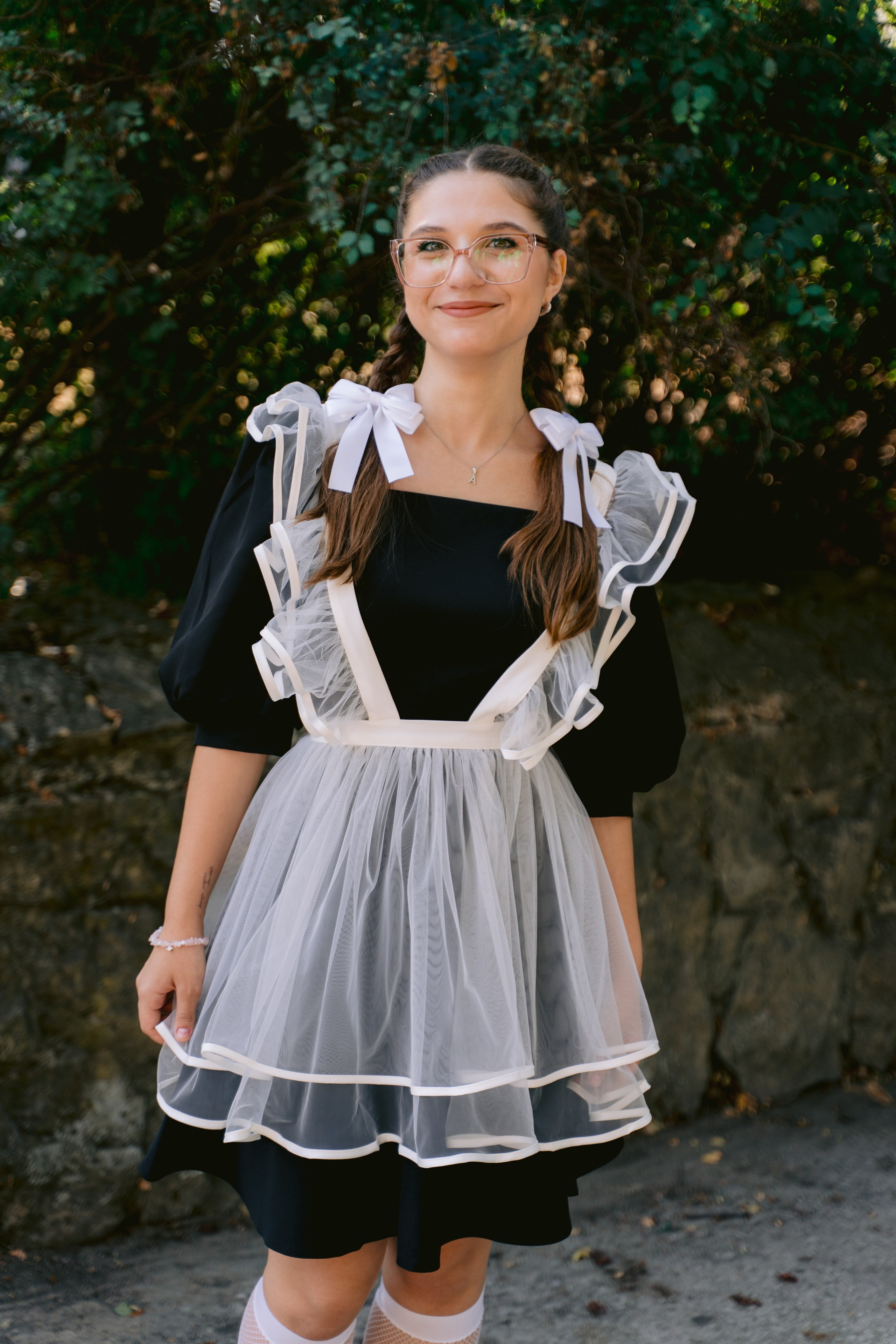 11 класс 40 Школа. Выпускные альбомы Натальи Бутко: Новороссийск, Анапа, Геленджик