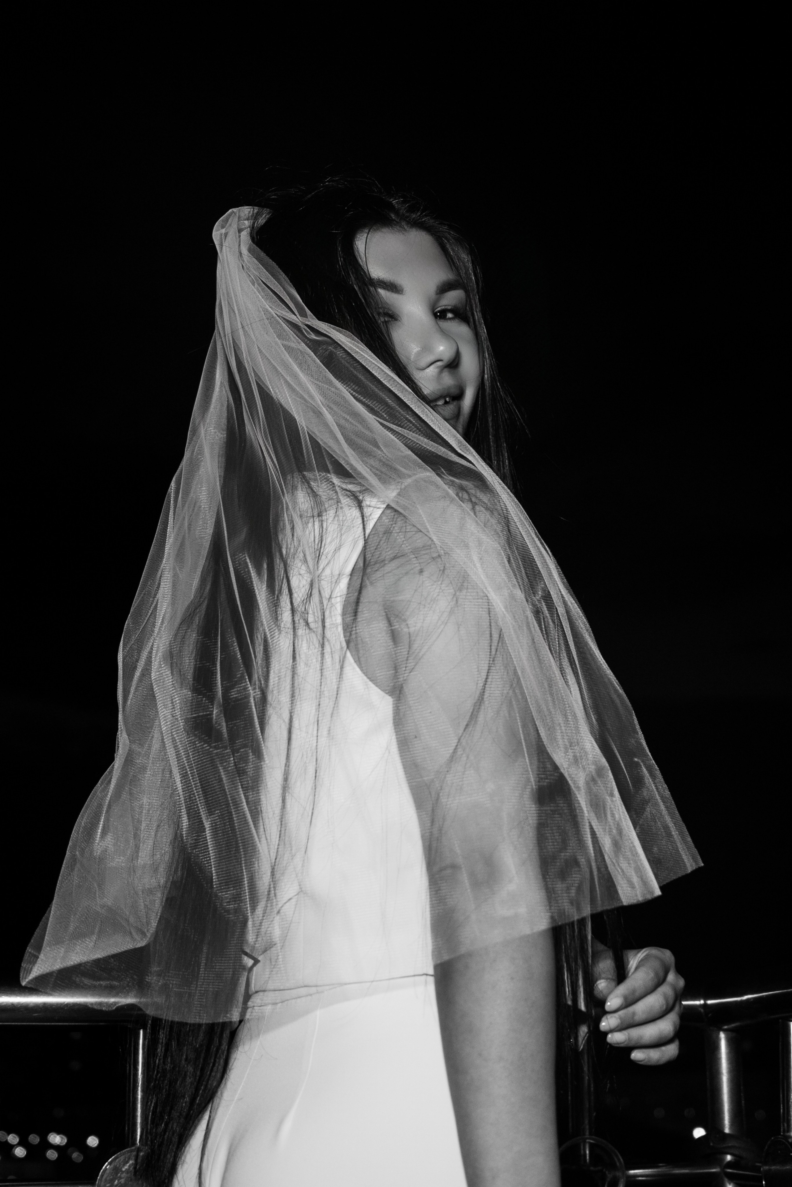 репортажная съемка в москве